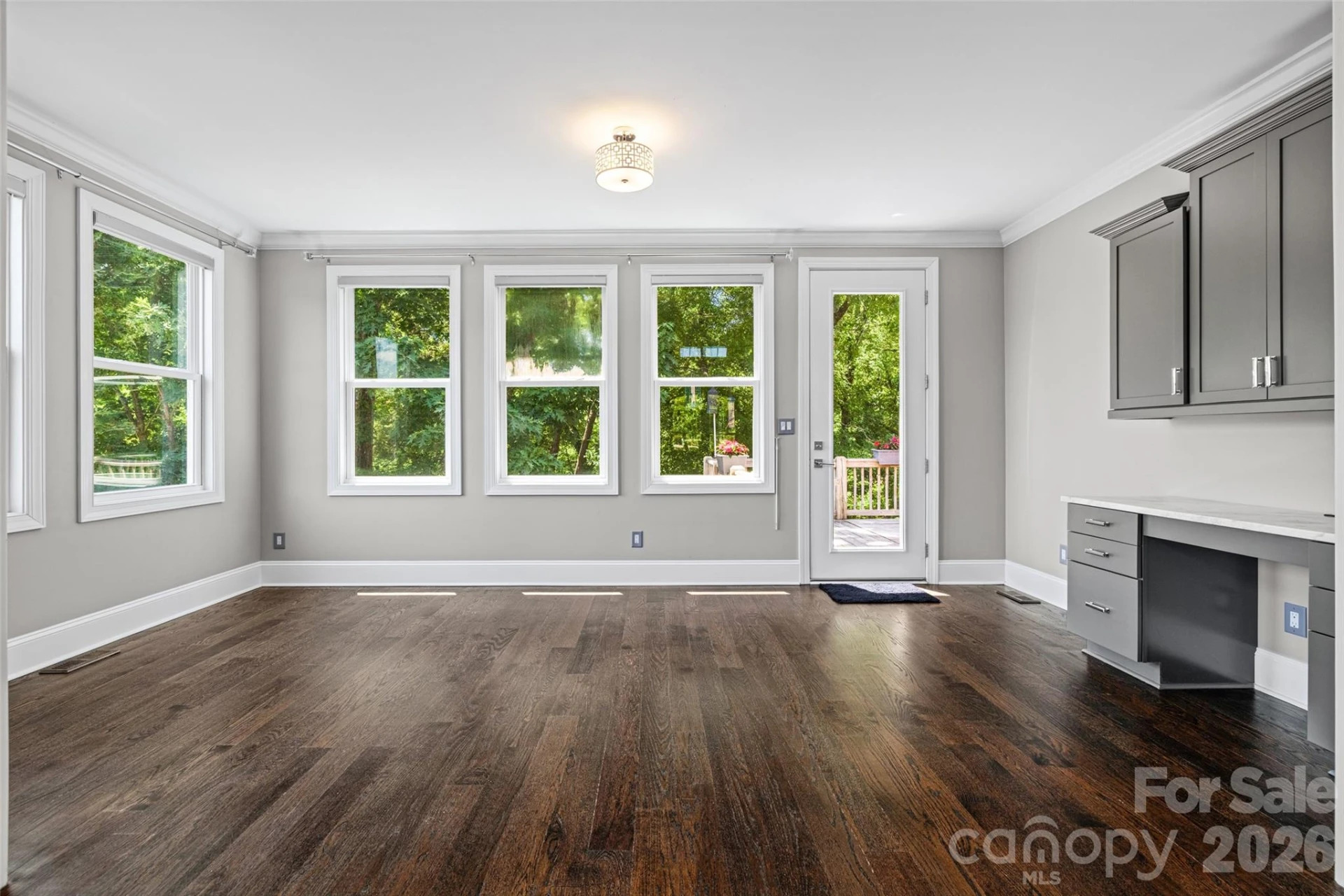 3522 Aqua Point Drive - Photo 19