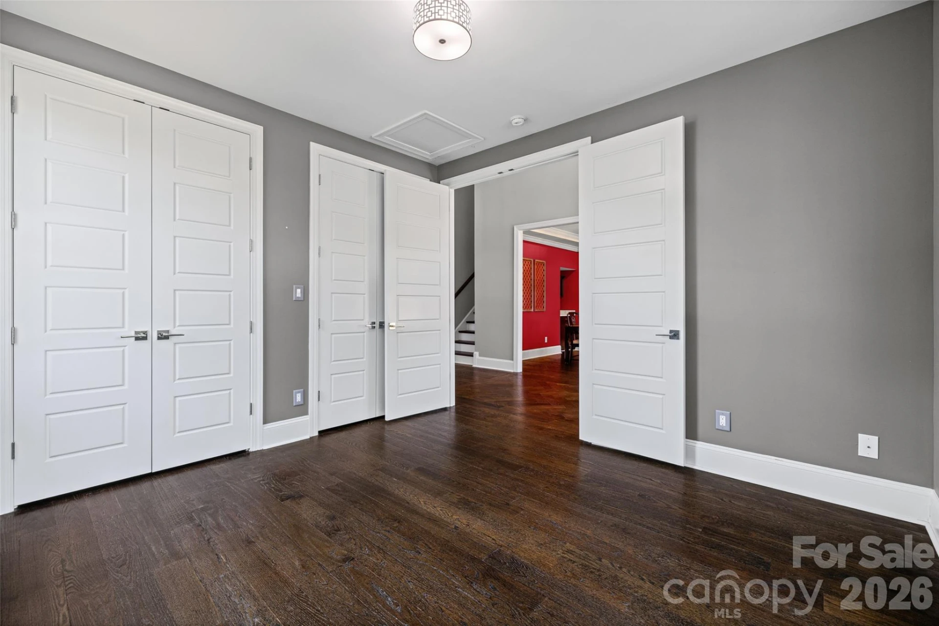3522 Aqua Point Drive - Photo 20