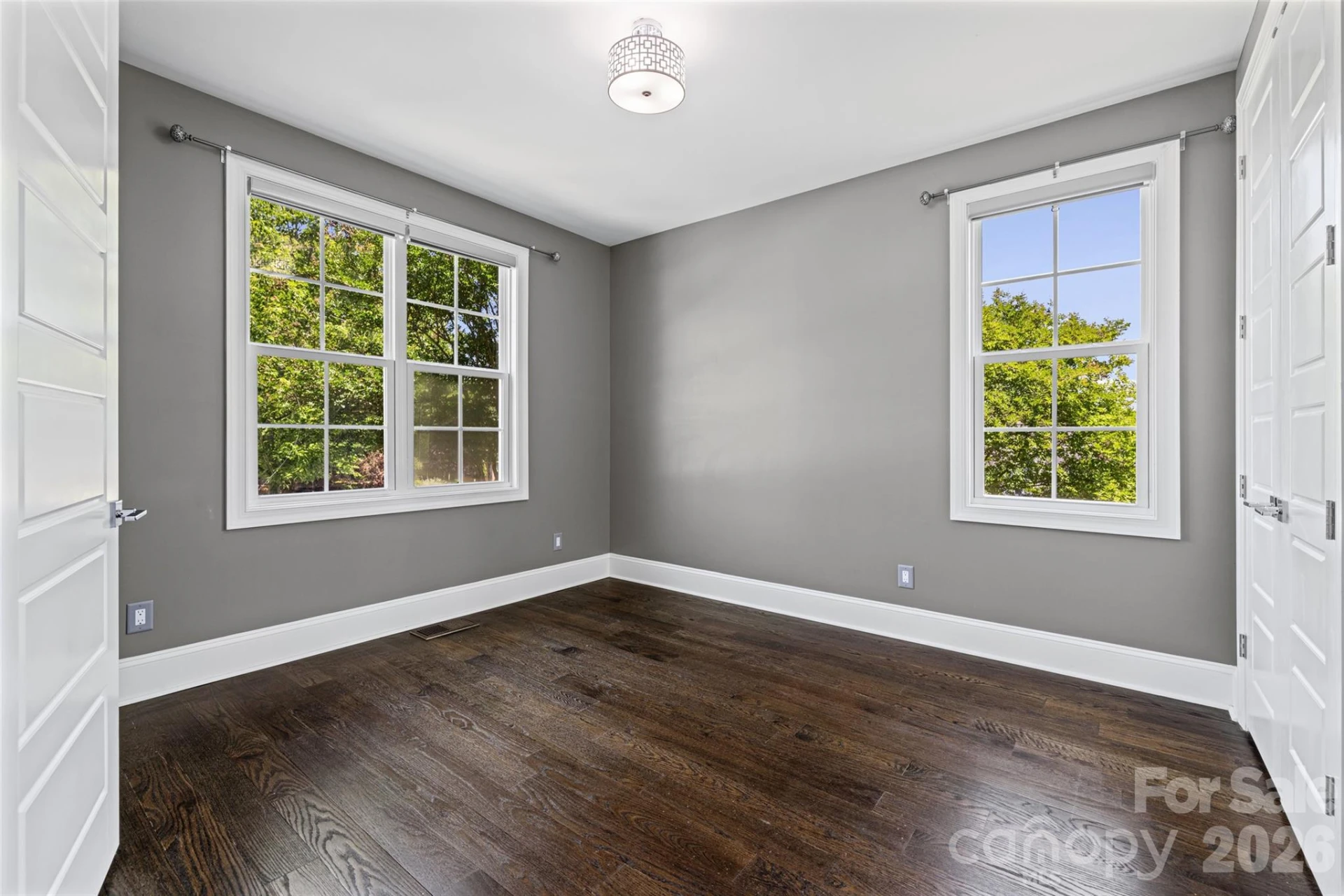 3522 Aqua Point Drive - Photo 21