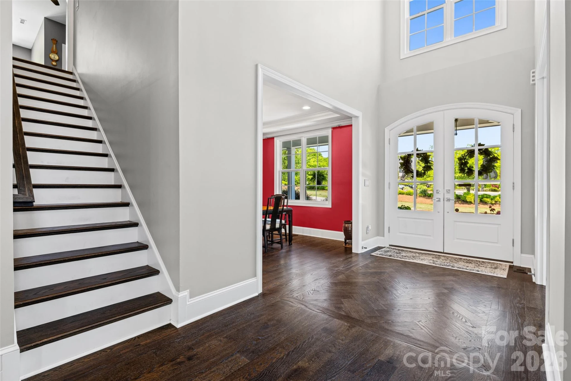 3522 Aqua Point Drive - Photo 22