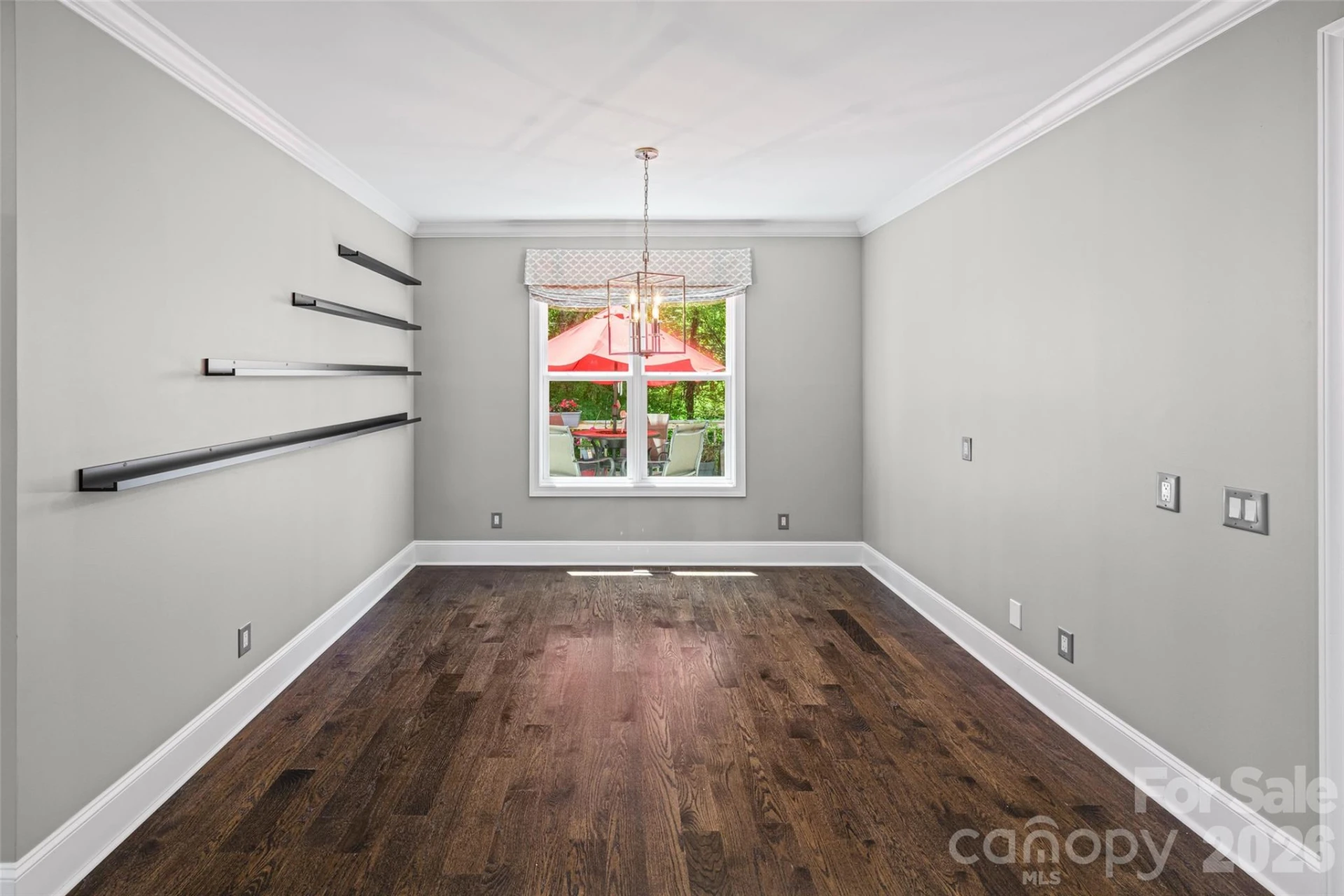 3522 Aqua Point Drive - Photo 24