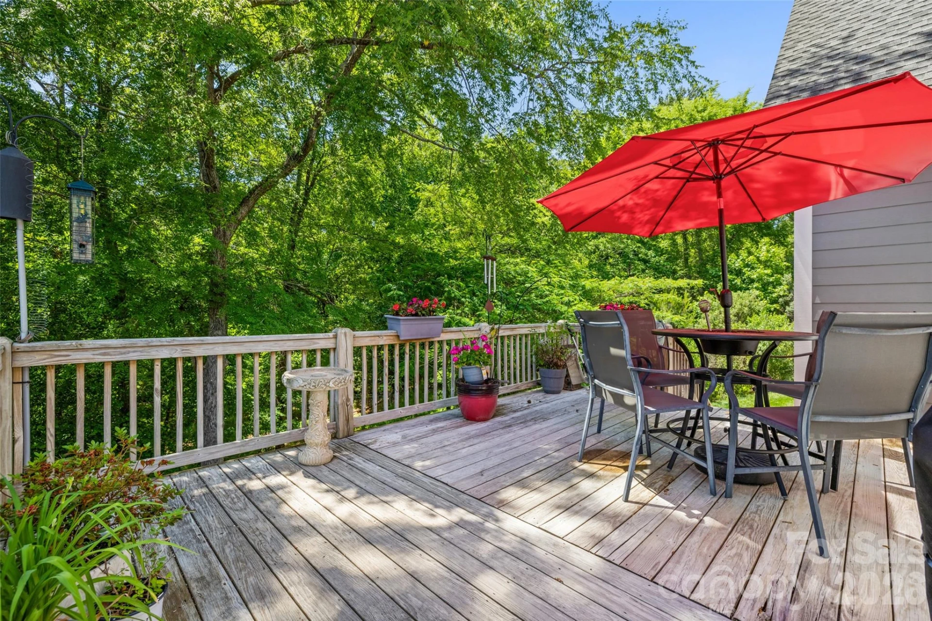 3522 Aqua Point Drive - Photo 26