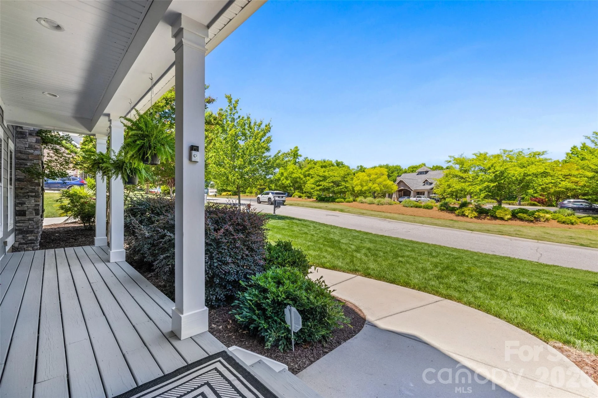 3522 Aqua Point Drive - Photo 28