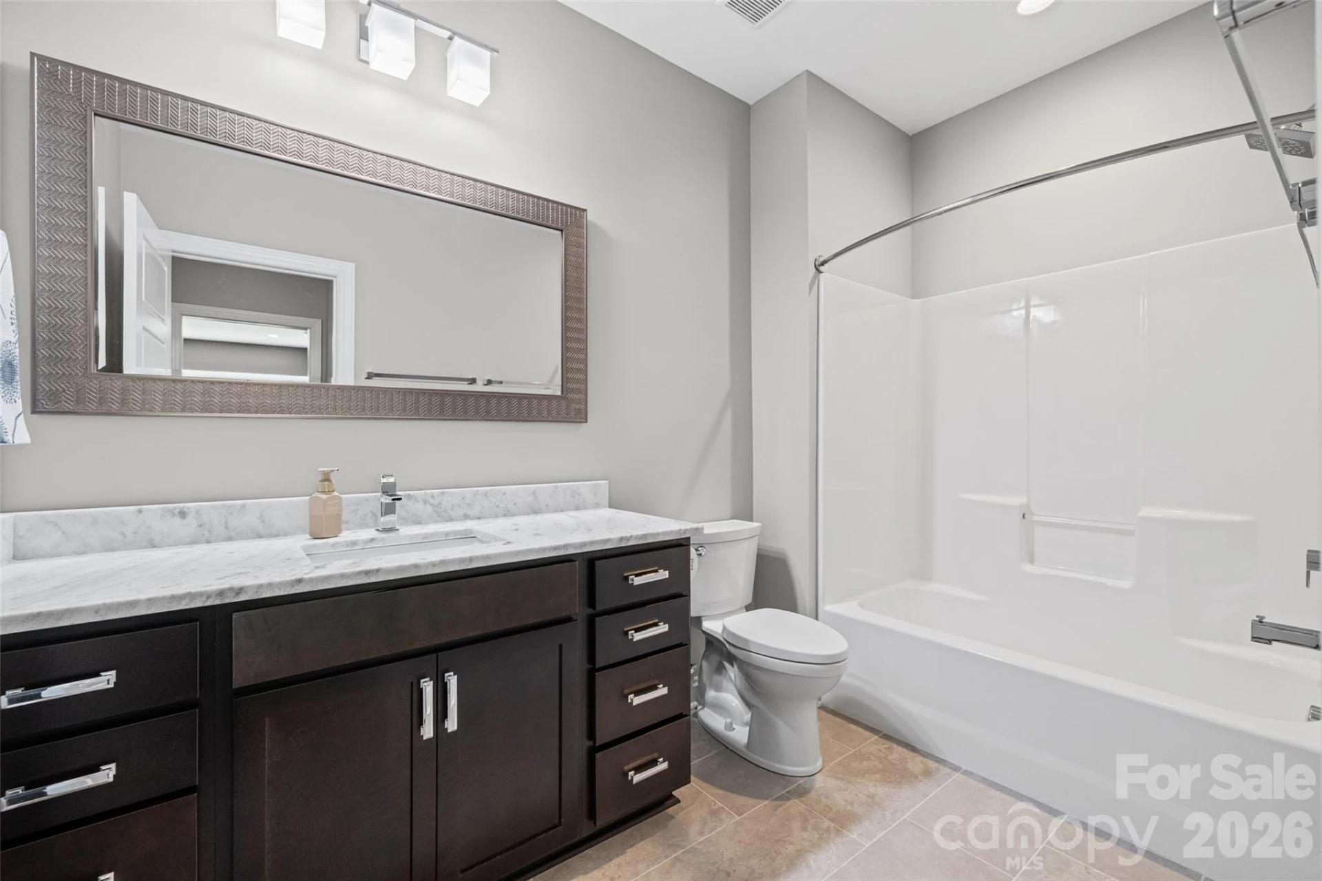 3522 Aqua Point Drive - Photo 29