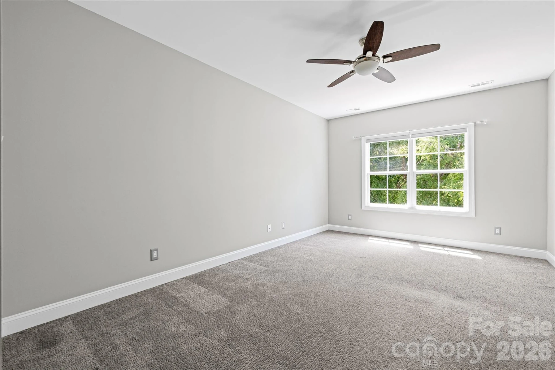 3522 Aqua Point Drive - Photo 30