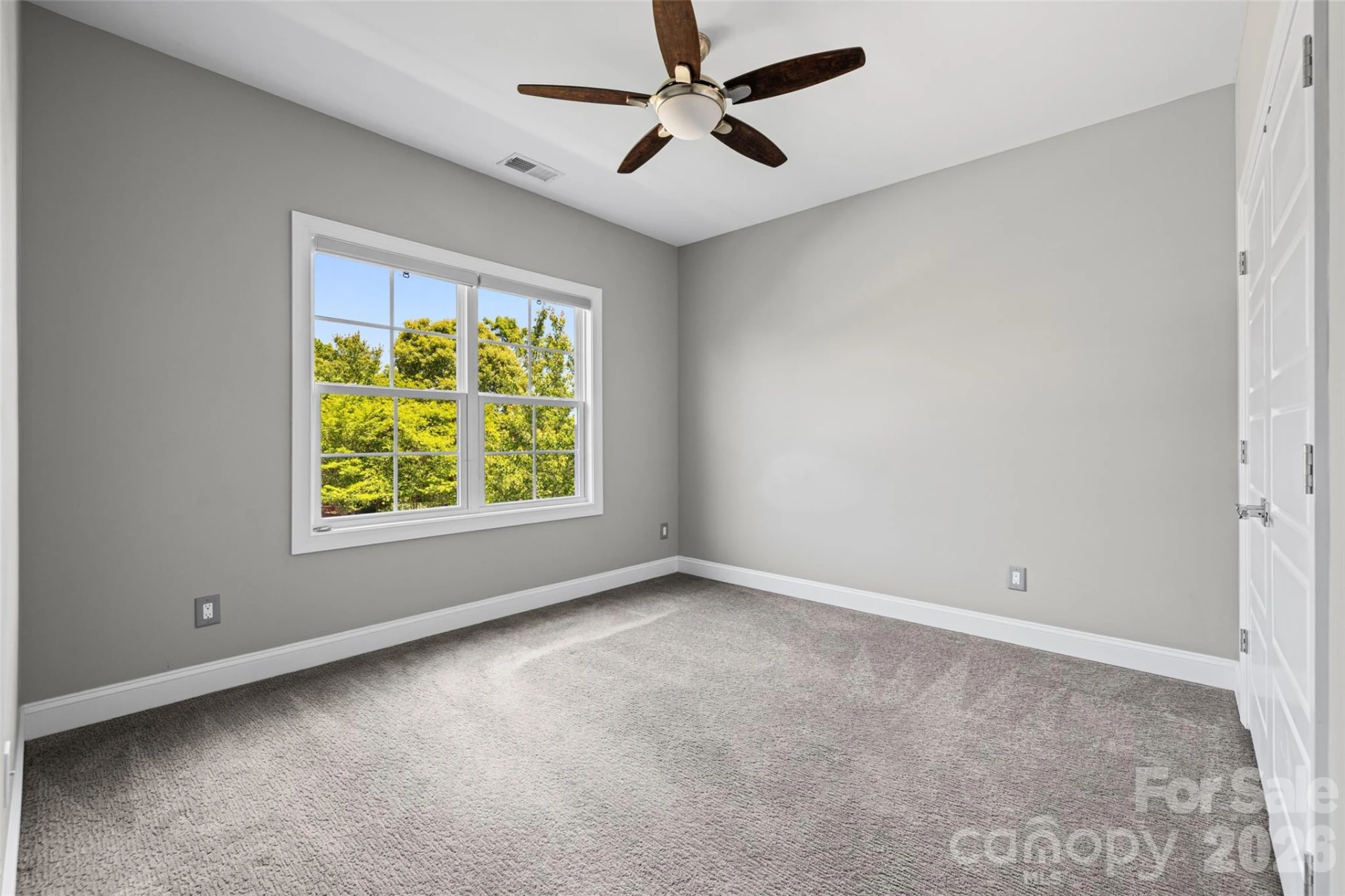 3522 Aqua Point Drive - Photo 31