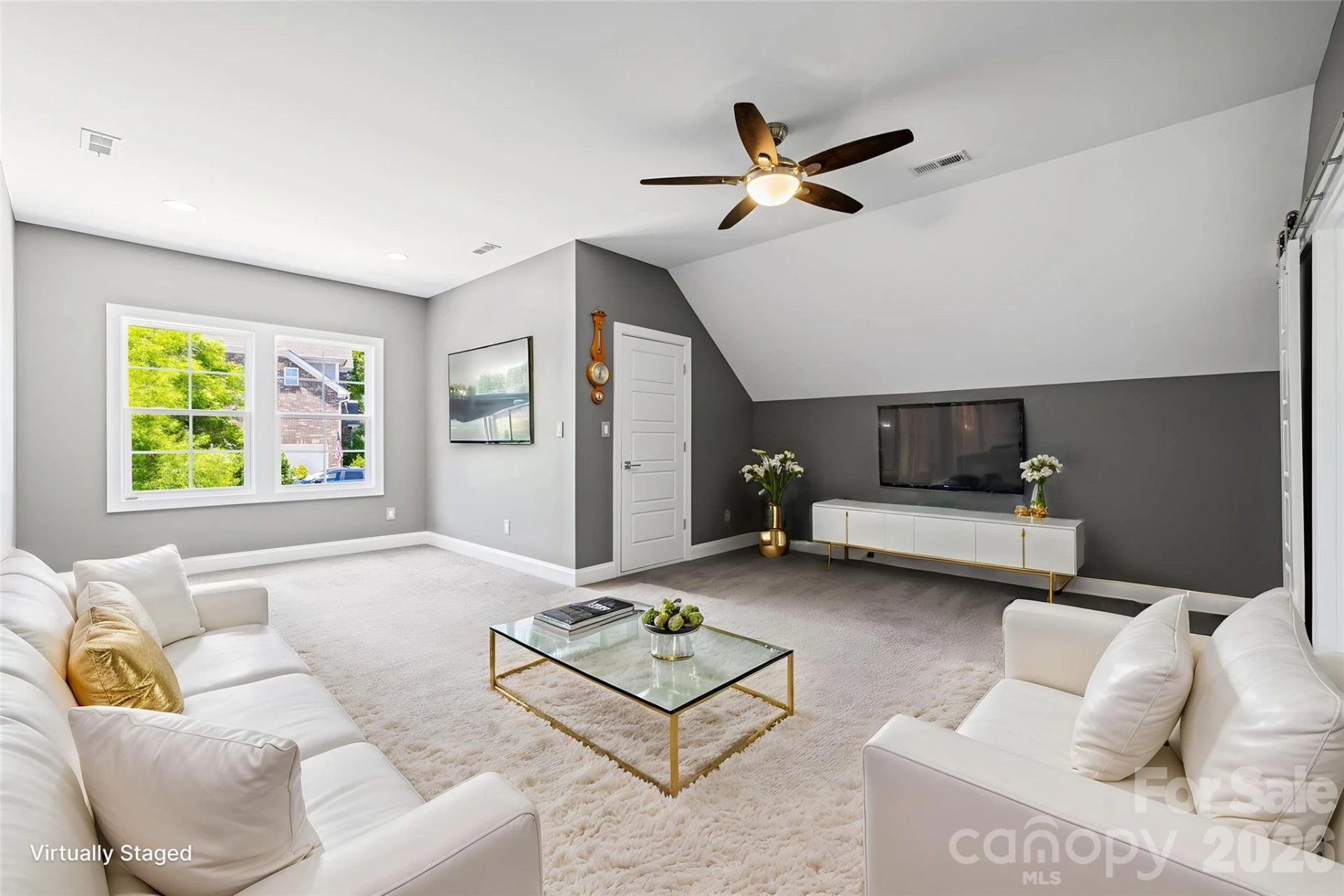 3522 Aqua Point Drive - Photo 32