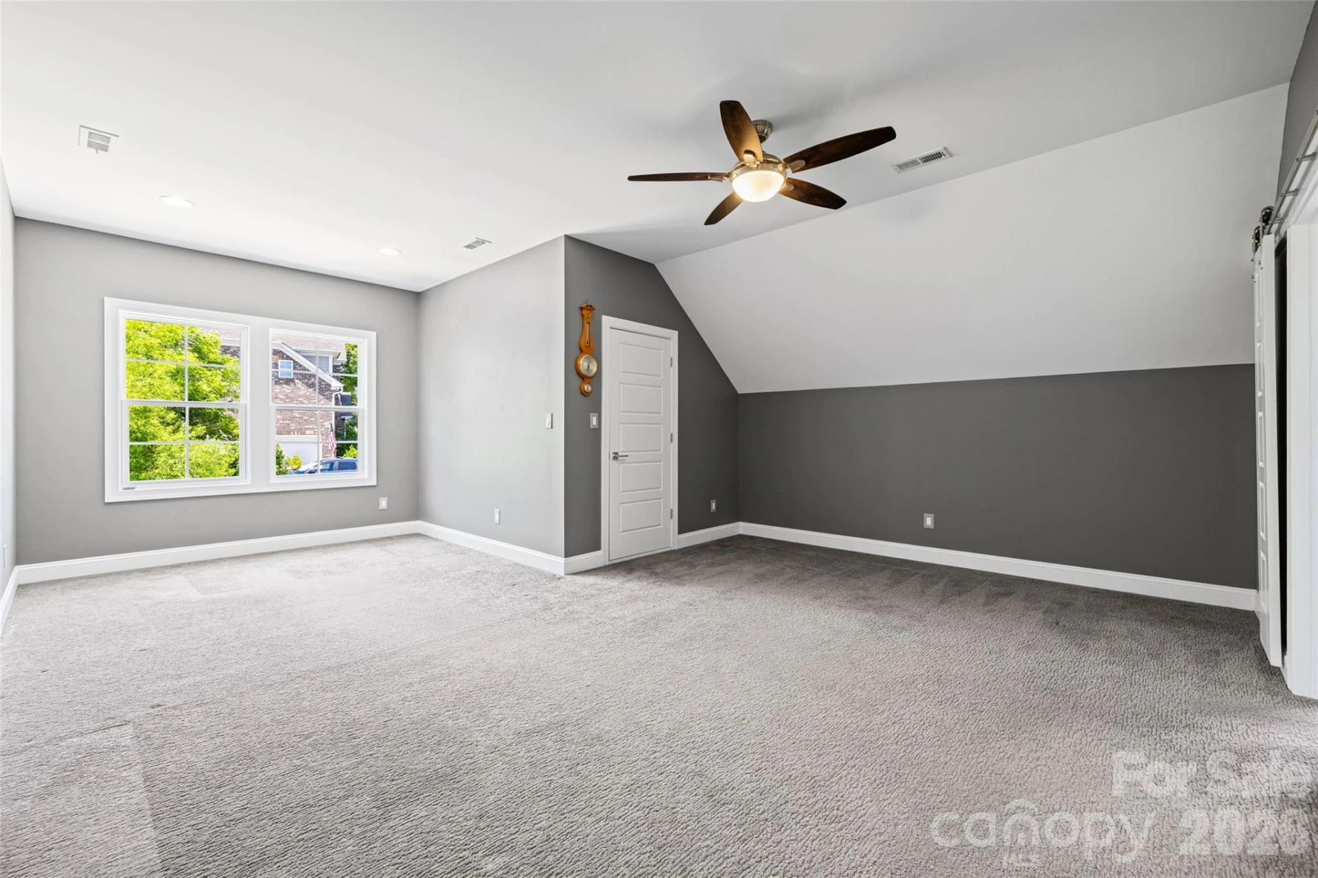 3522 Aqua Point Drive - Photo 33