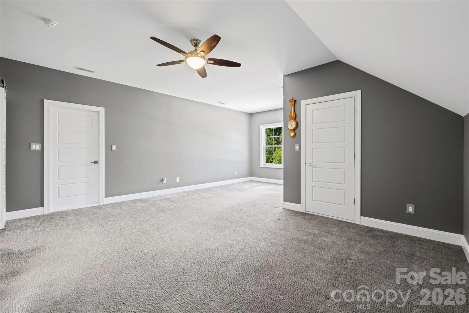 3522 Aqua Point Drive - Photo 34