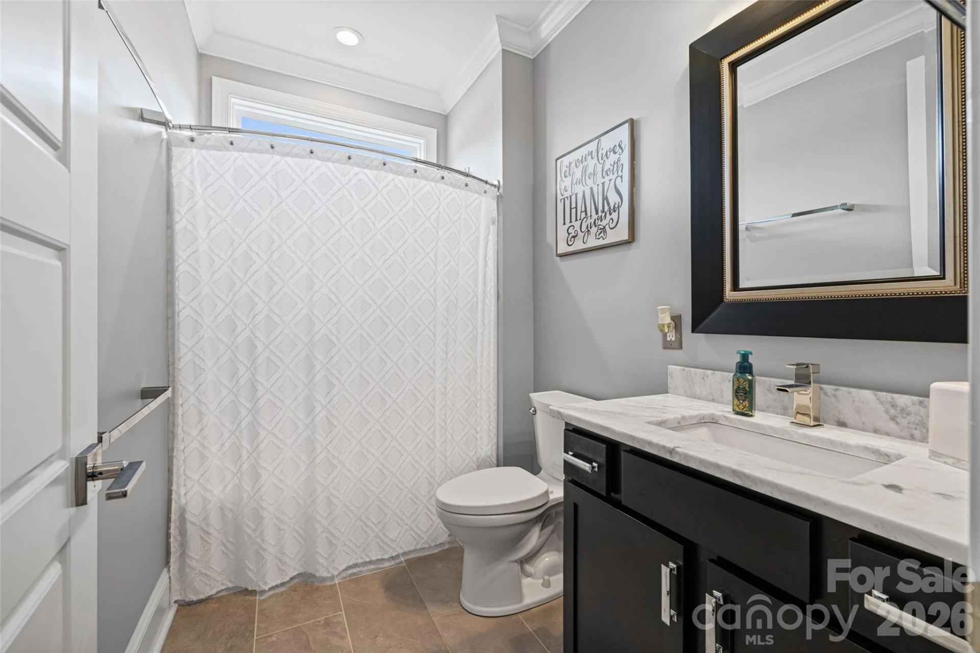 3522 Aqua Point Drive - Photo 35