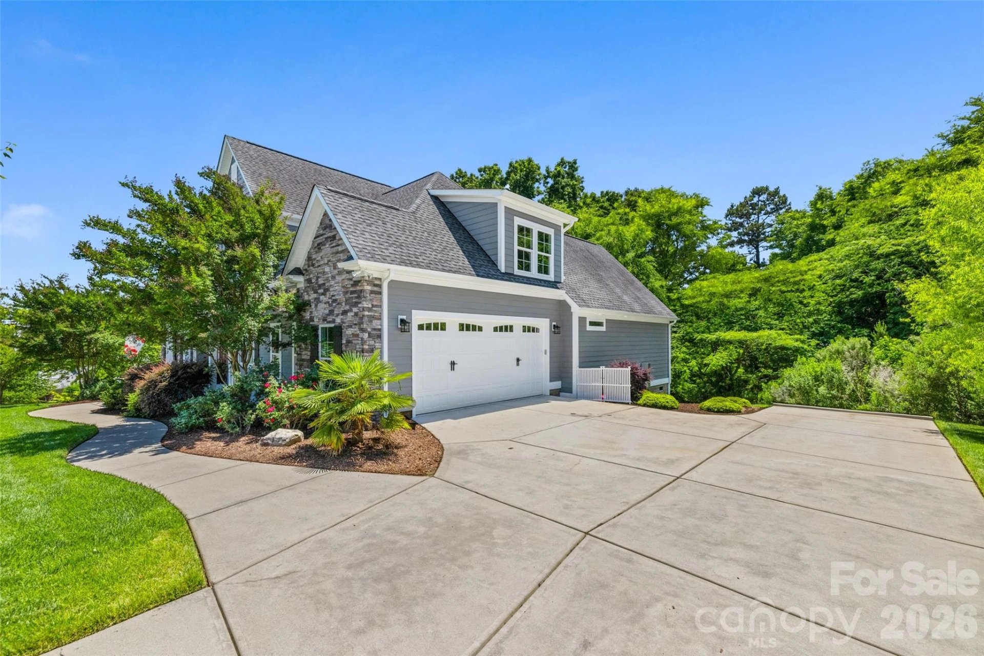 3522 Aqua Point Drive - Photo 38