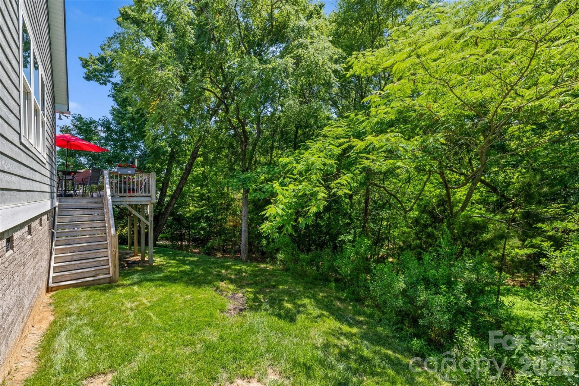 3522 Aqua Point Drive - Photo 39