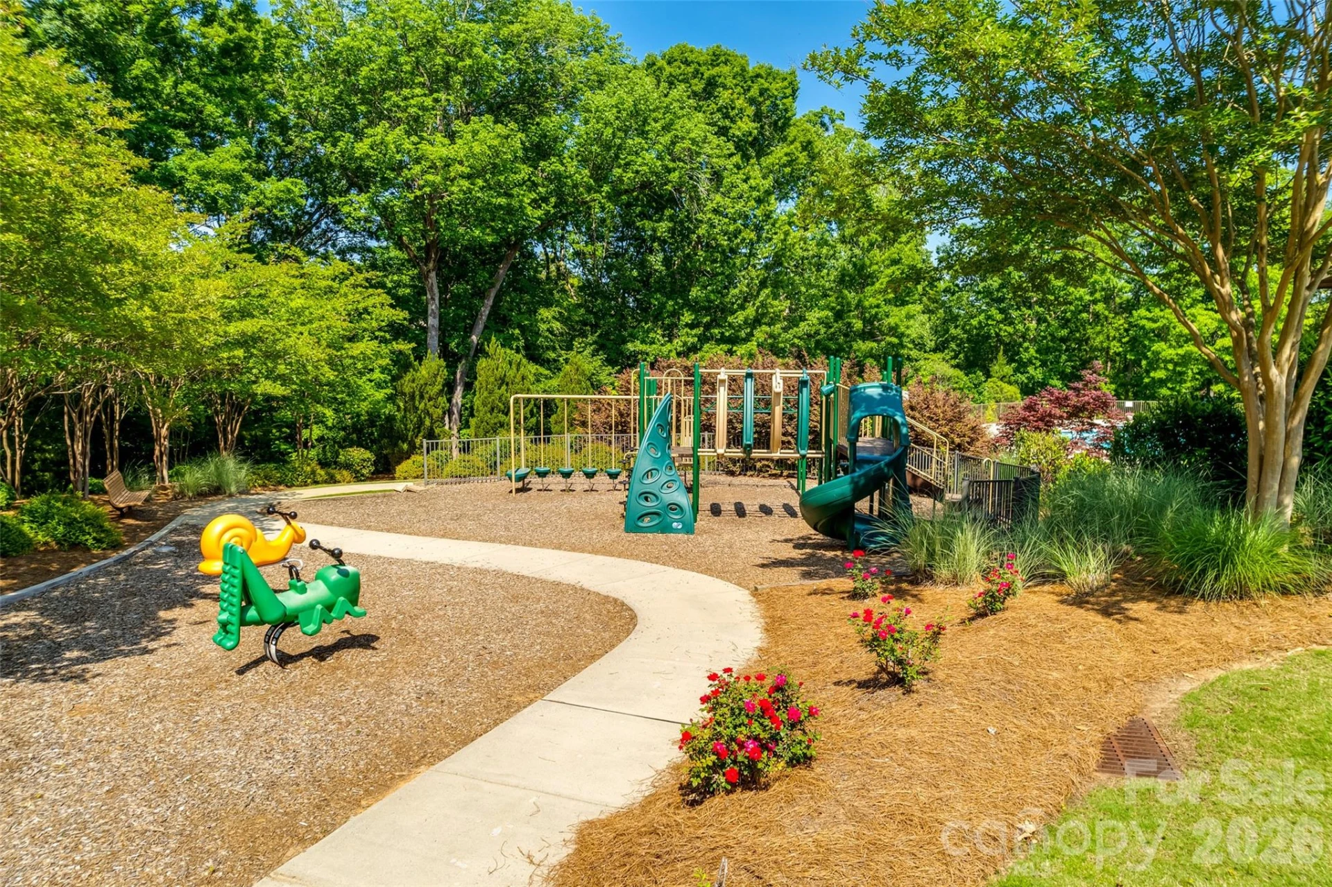 3522 Aqua Point Drive - Photo 43