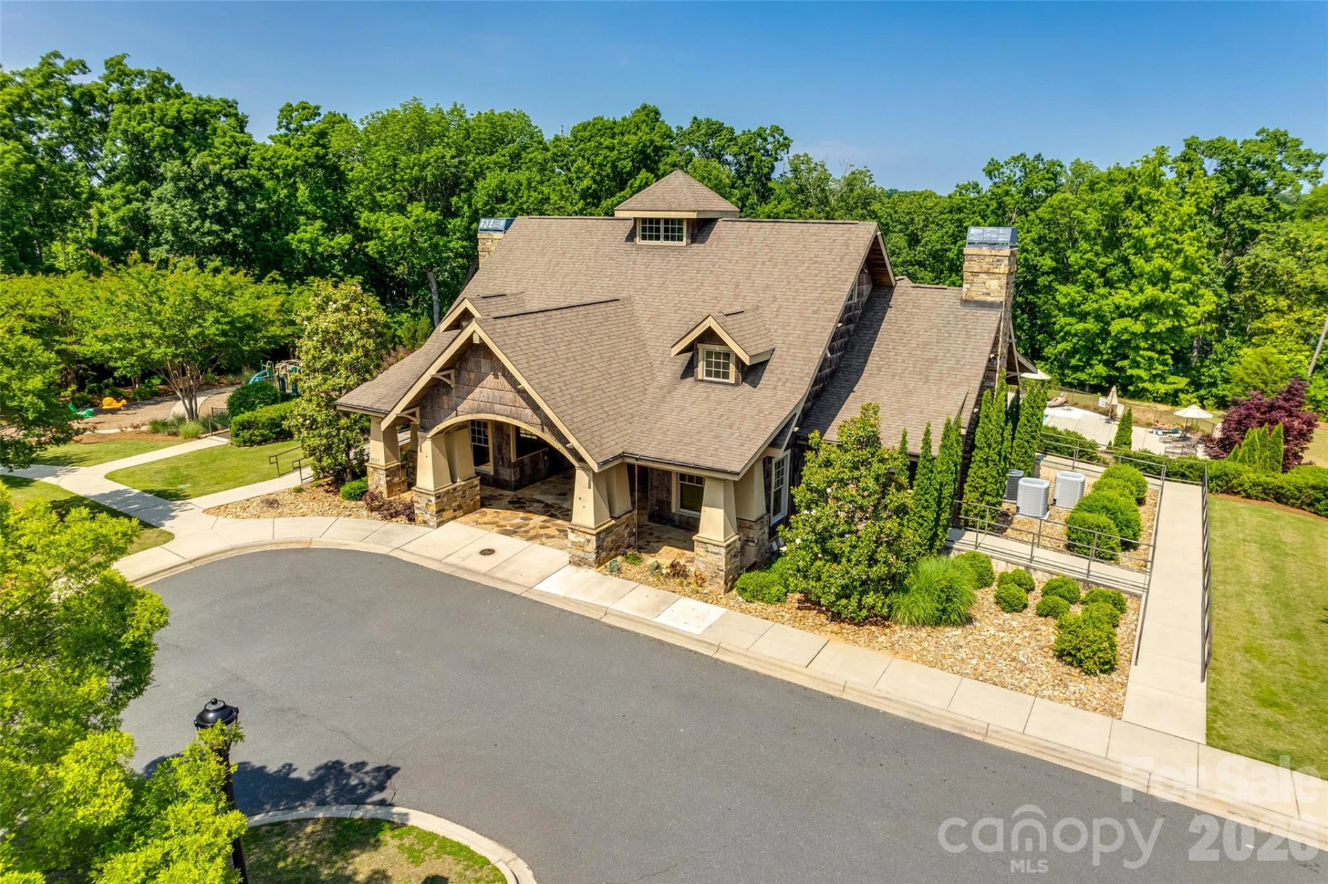 3522 Aqua Point Drive - Photo 44