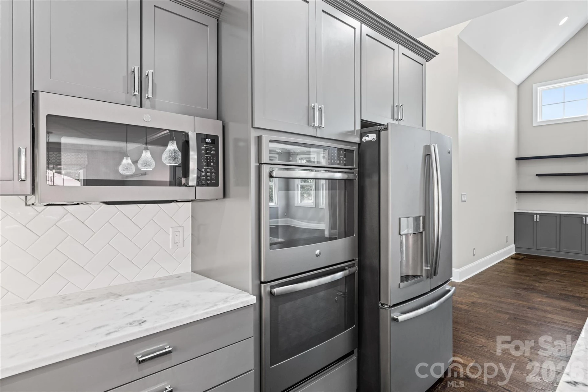 3522 Aqua Point Drive - Photo 6