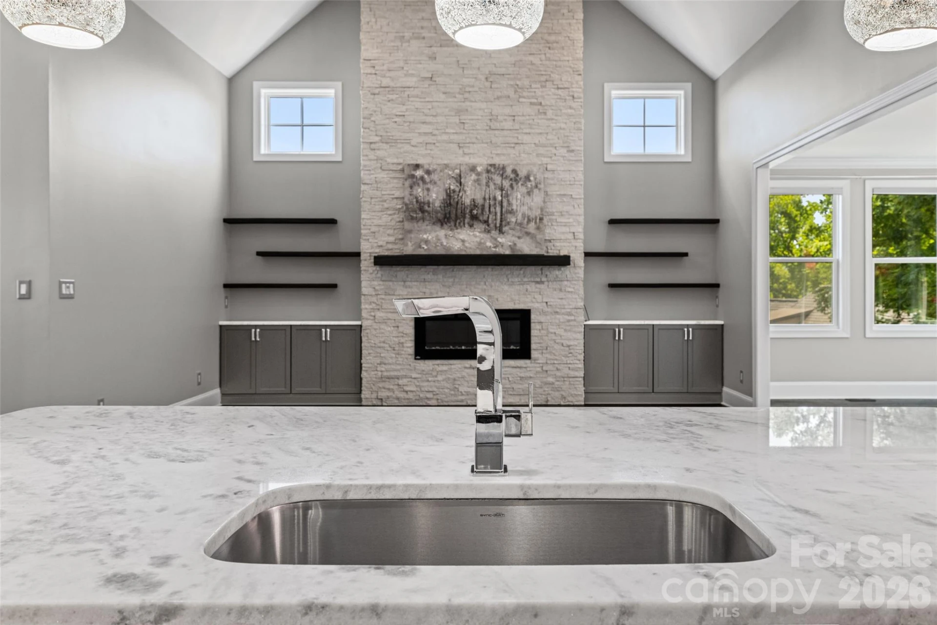 3522 Aqua Point Drive - Photo 7