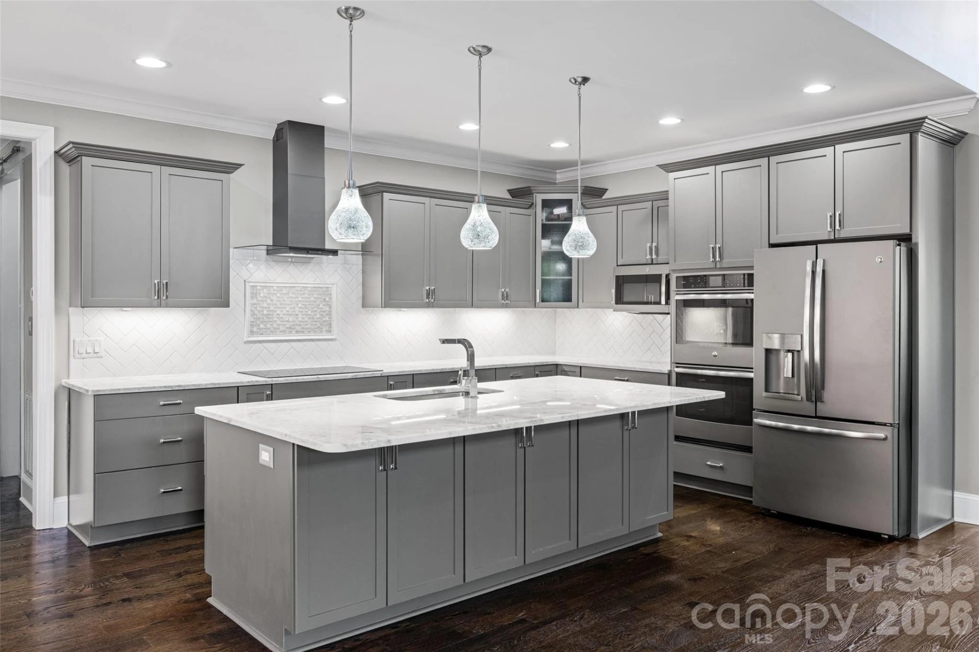 3522 Aqua Point Drive - Photo 8