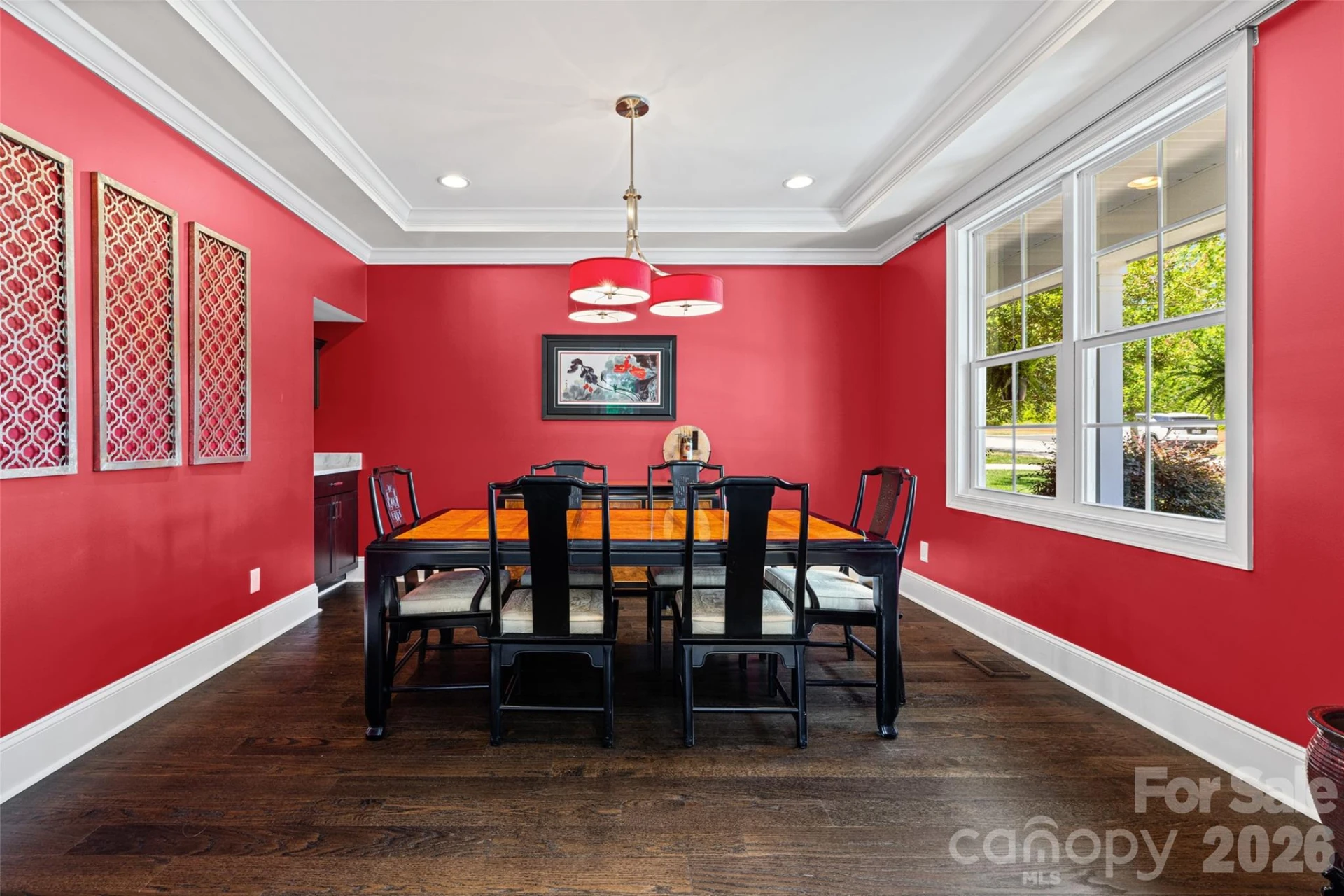 3522 Aqua Point Drive - Photo 9