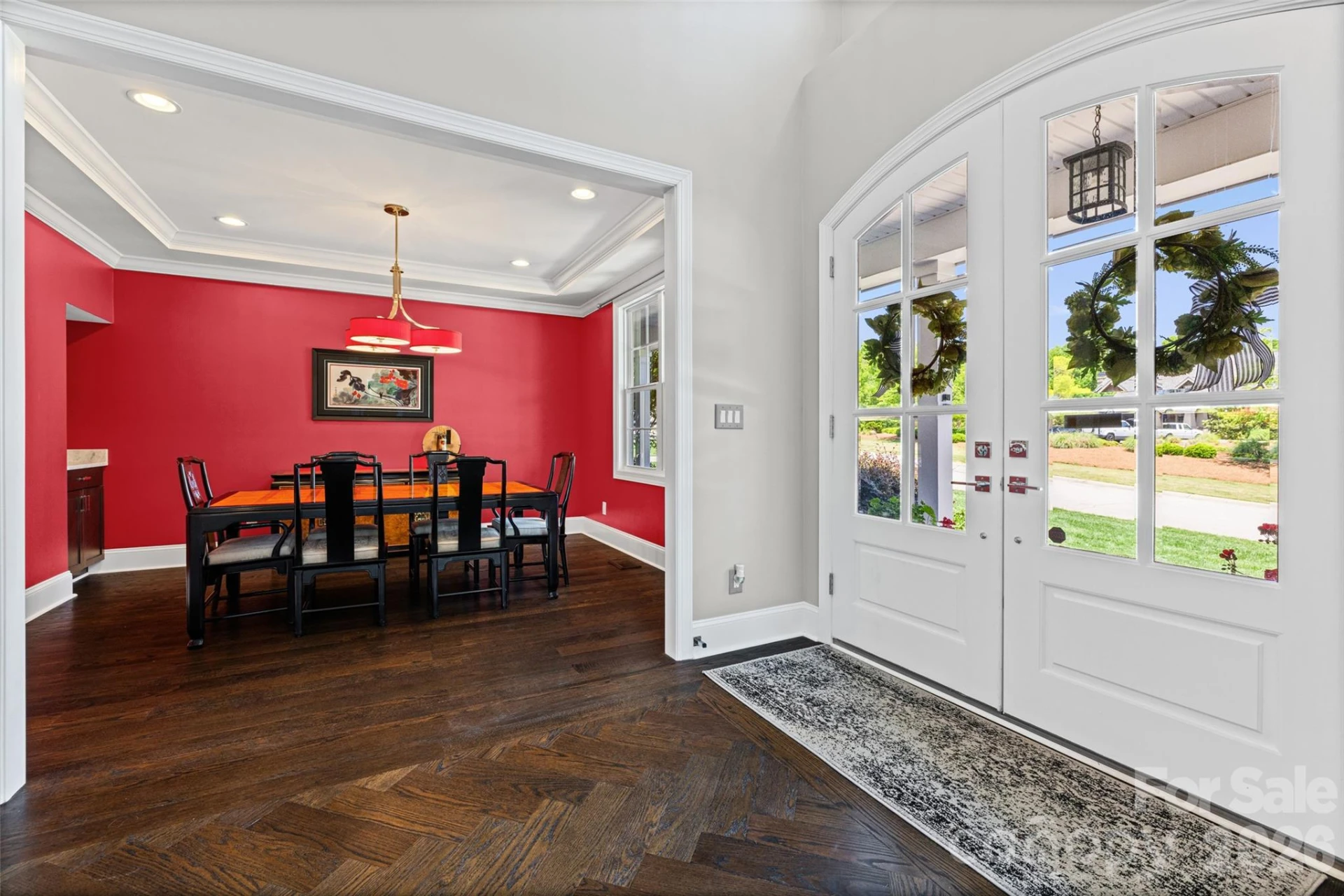 3522 Aqua Point Drive - Photo 10