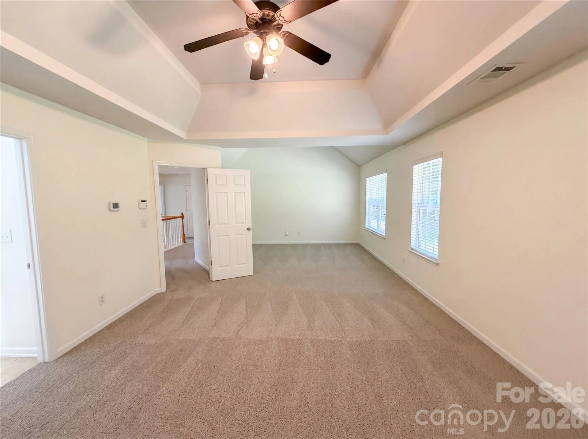 10050 Montrose Drive - Photo 12