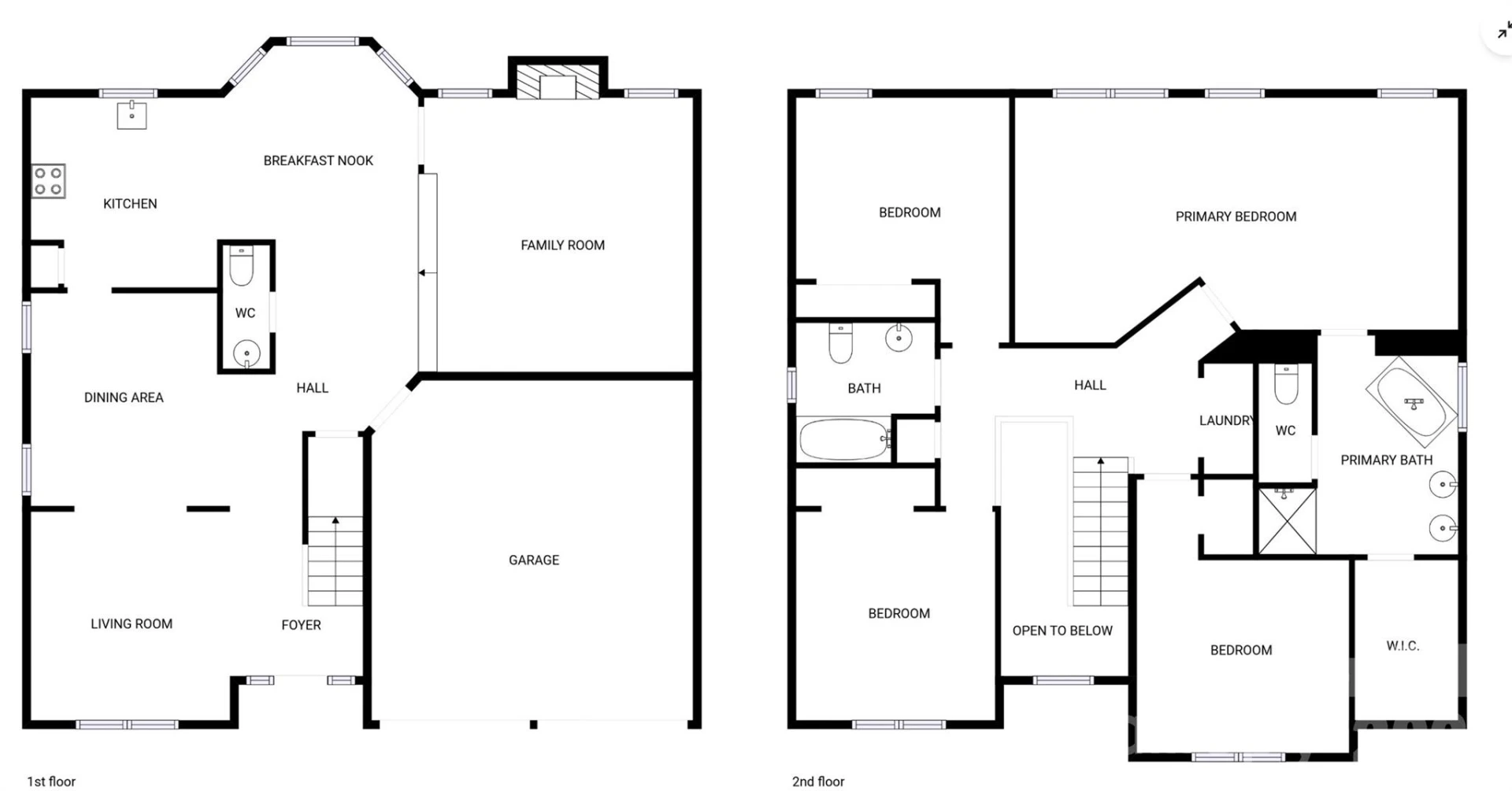 10050 Montrose Drive - Photo 17