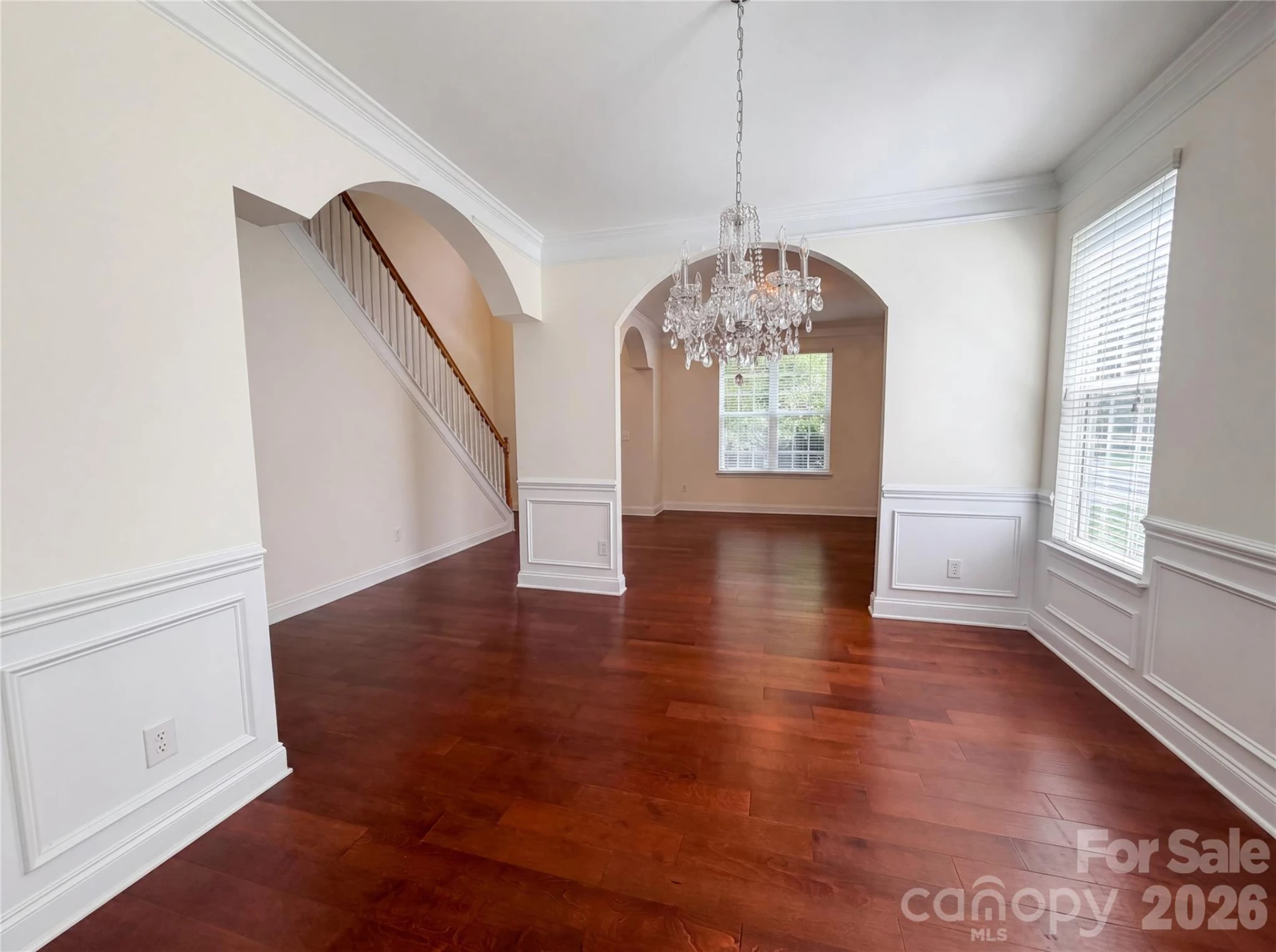 10050 Montrose Drive - Photo 9