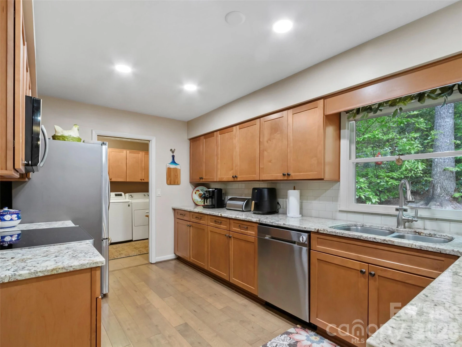 597 Sweetwater Ridge Road - Photo 11