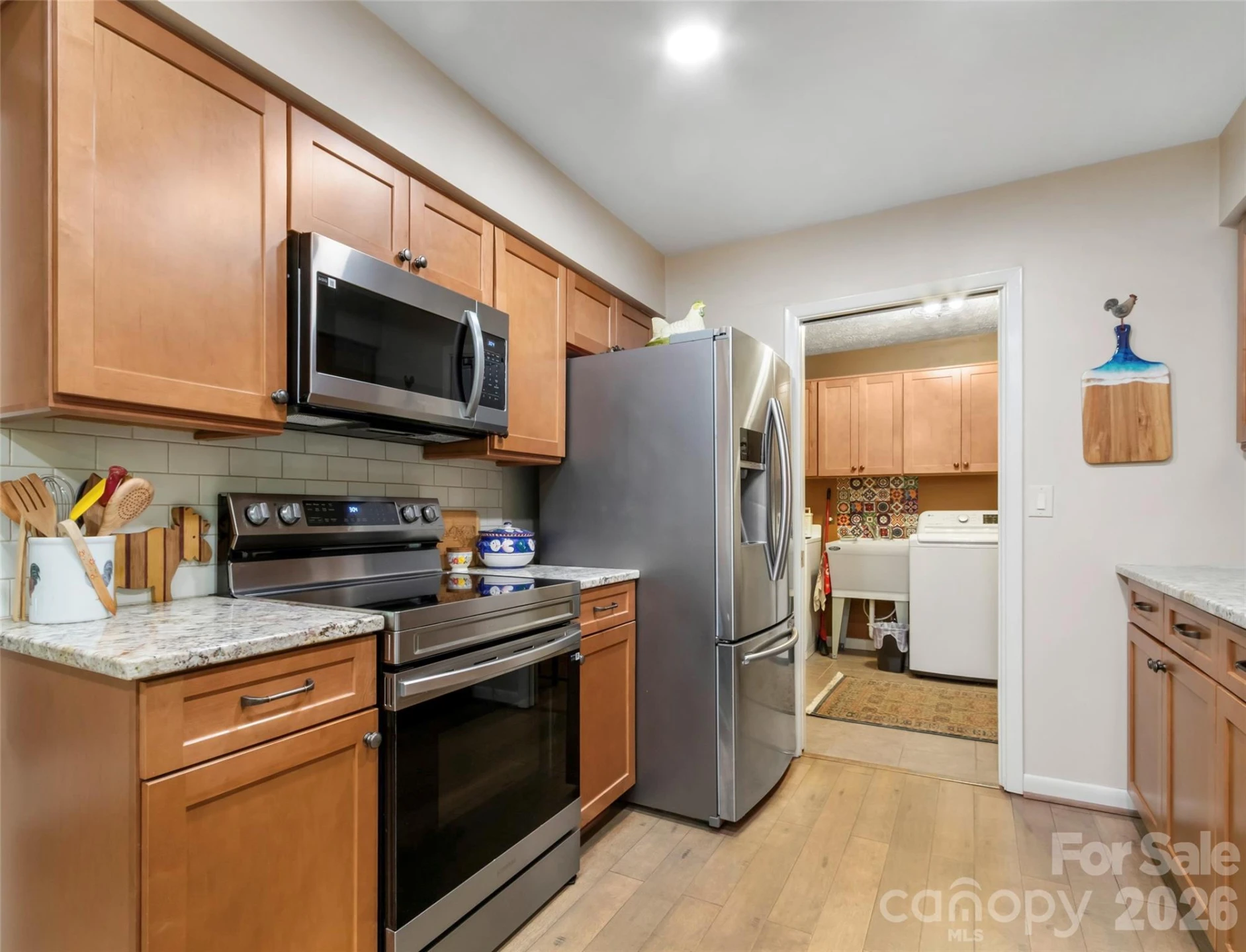 597 Sweetwater Ridge Road - Photo 12