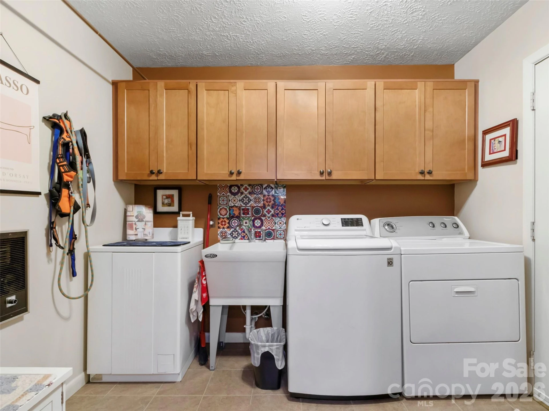 597 Sweetwater Ridge Road - Photo 13