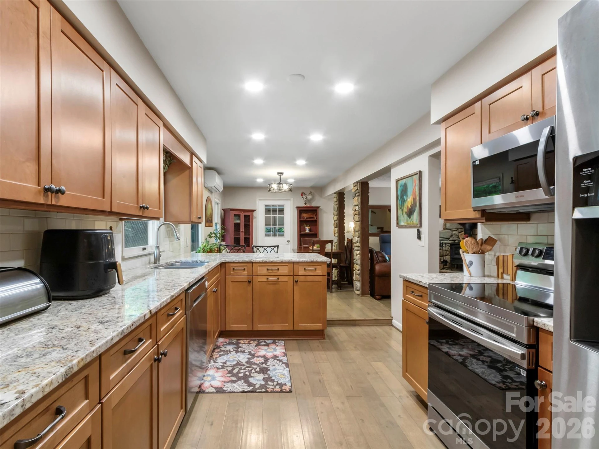 597 Sweetwater Ridge Road - Photo 14