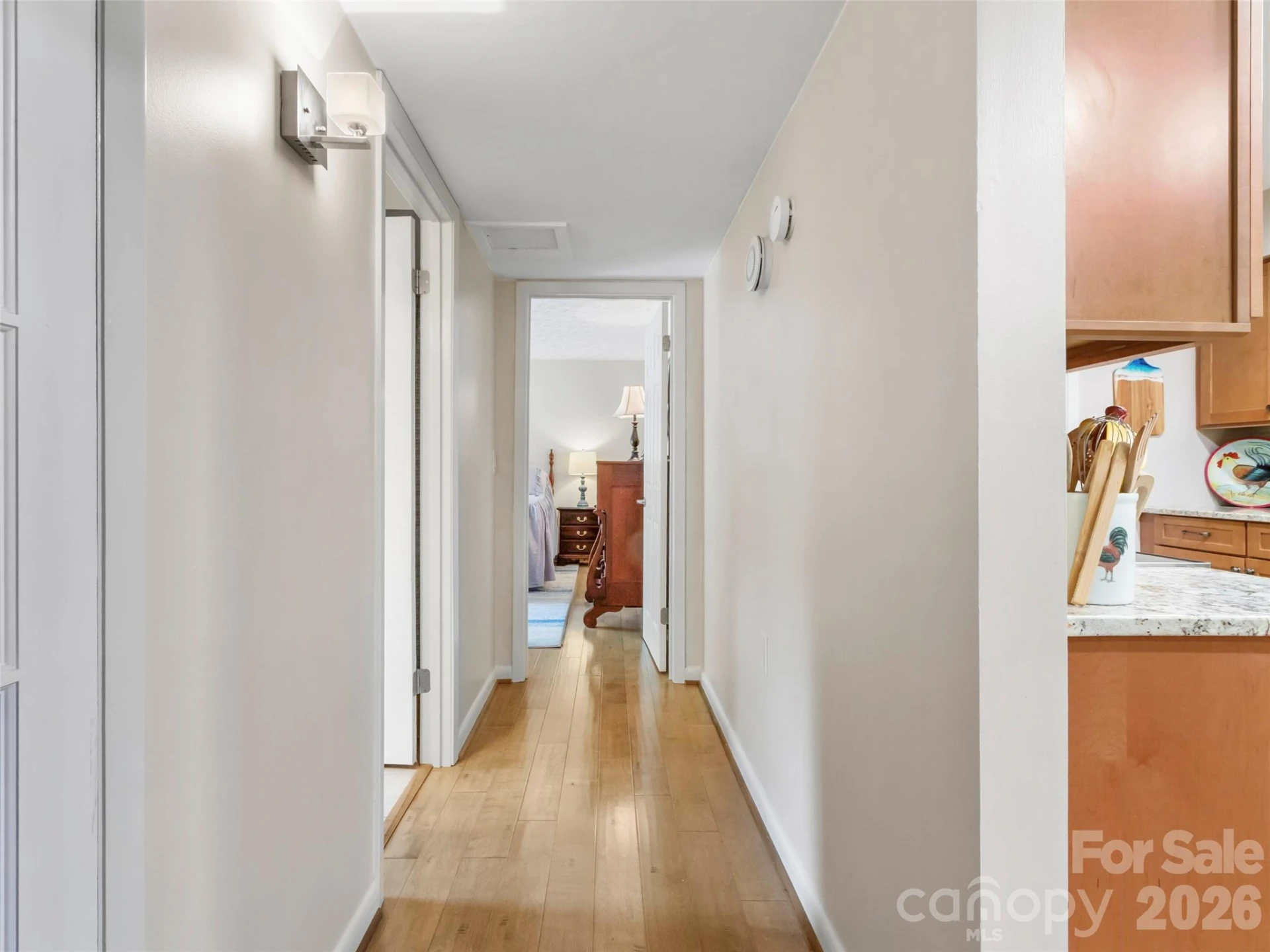 597 Sweetwater Ridge Road - Photo 15