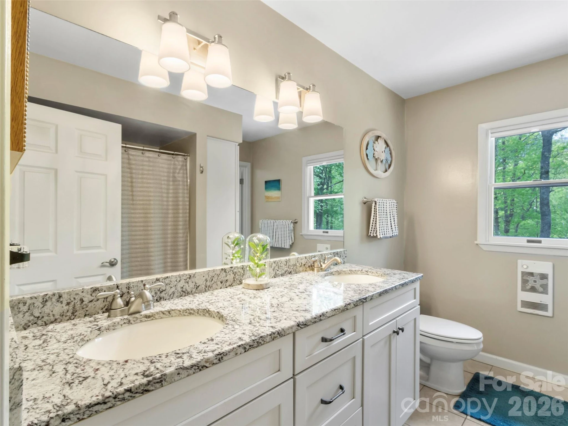 597 Sweetwater Ridge Road - Photo 16