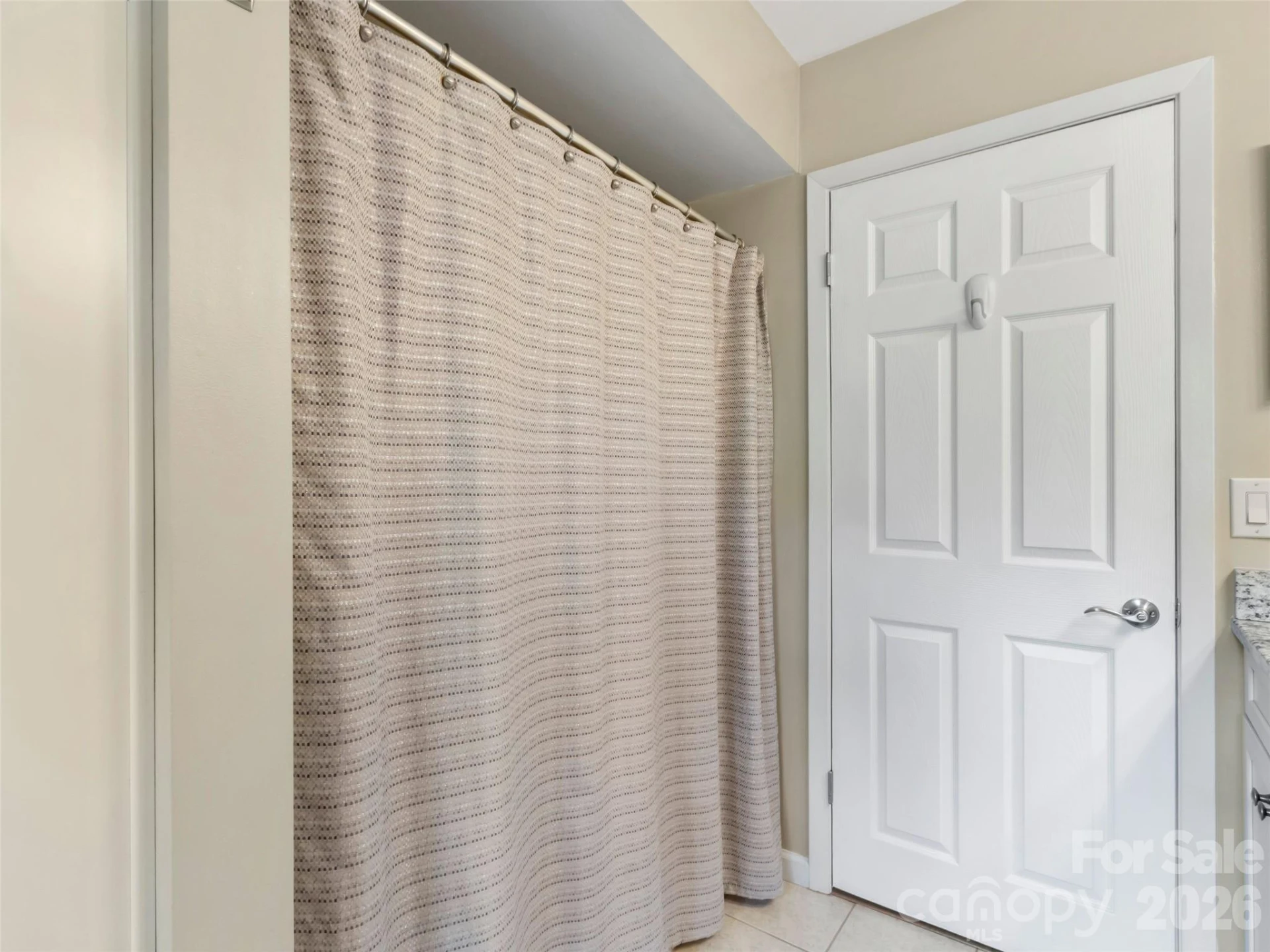 597 Sweetwater Ridge Road - Photo 17