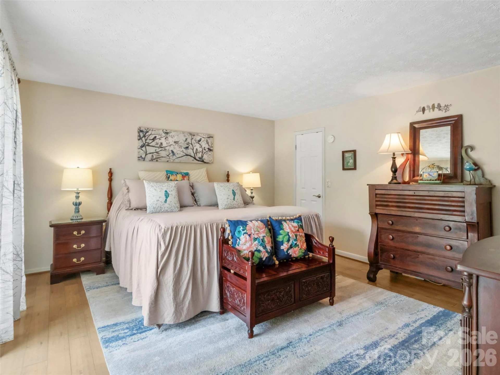 597 Sweetwater Ridge Road - Photo 18