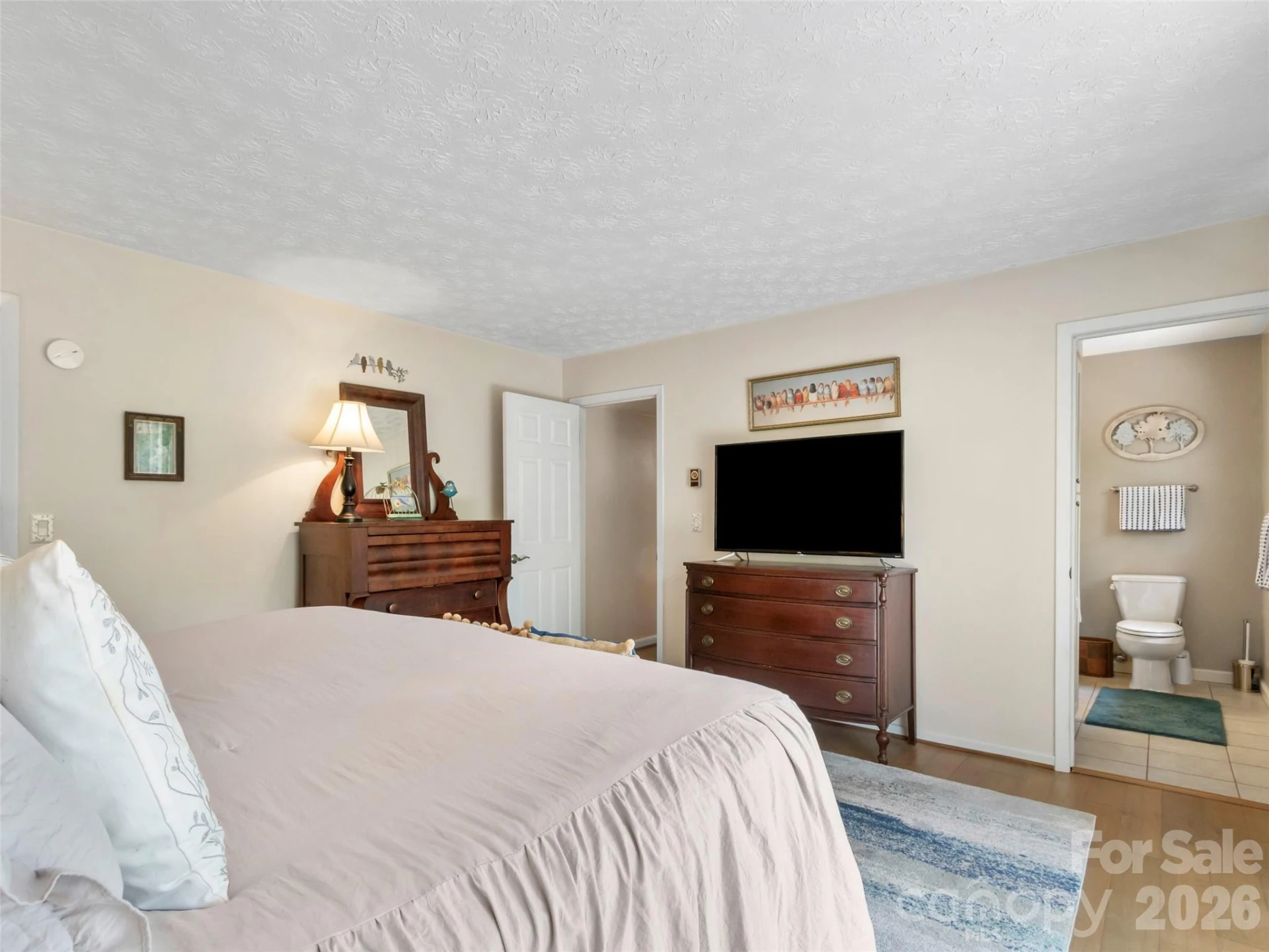 597 Sweetwater Ridge Road - Photo 19