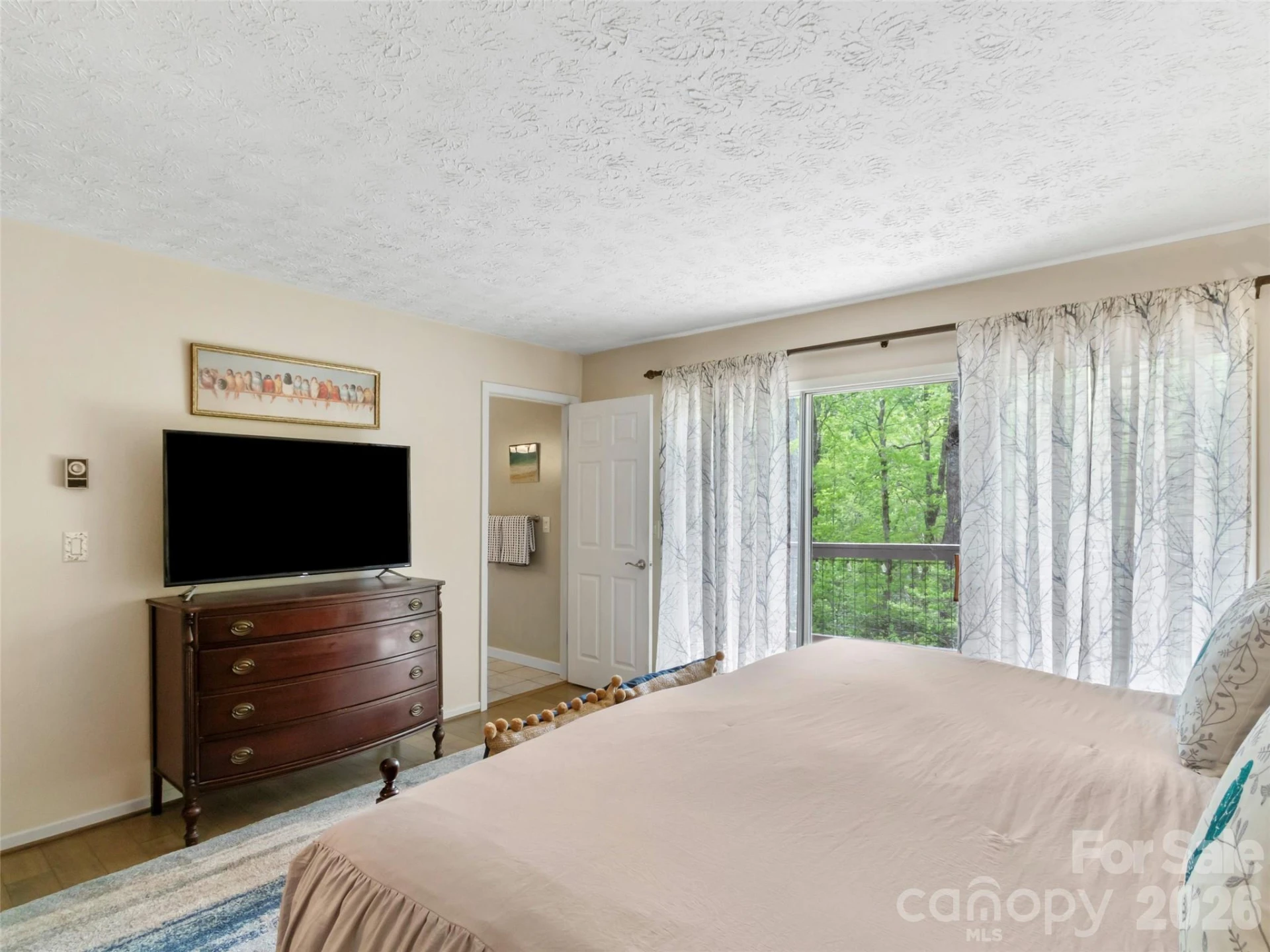 597 Sweetwater Ridge Road - Photo 20