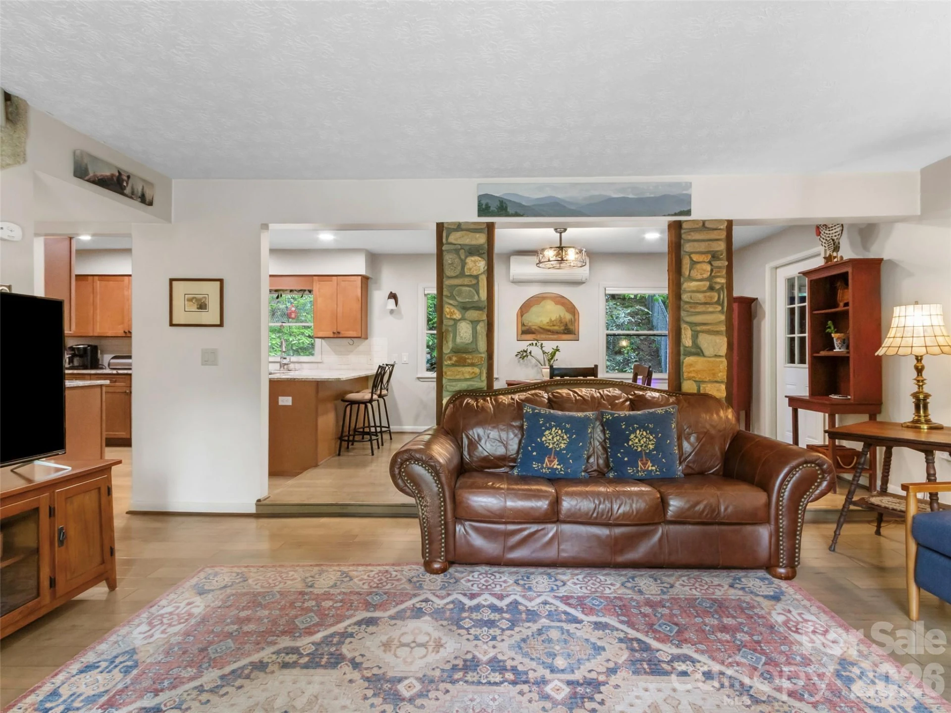 597 Sweetwater Ridge Road - Photo 3