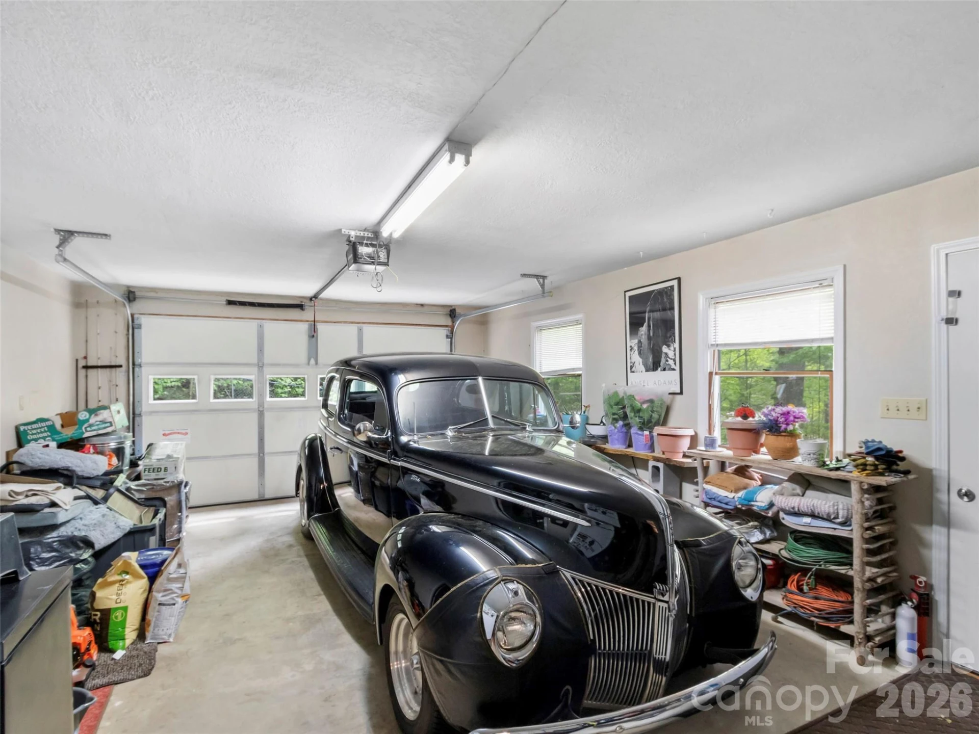 597 Sweetwater Ridge Road - Photo 21