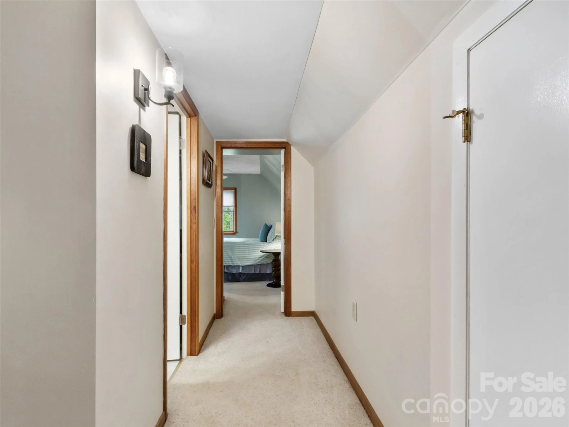 597 Sweetwater Ridge Road - Photo 22