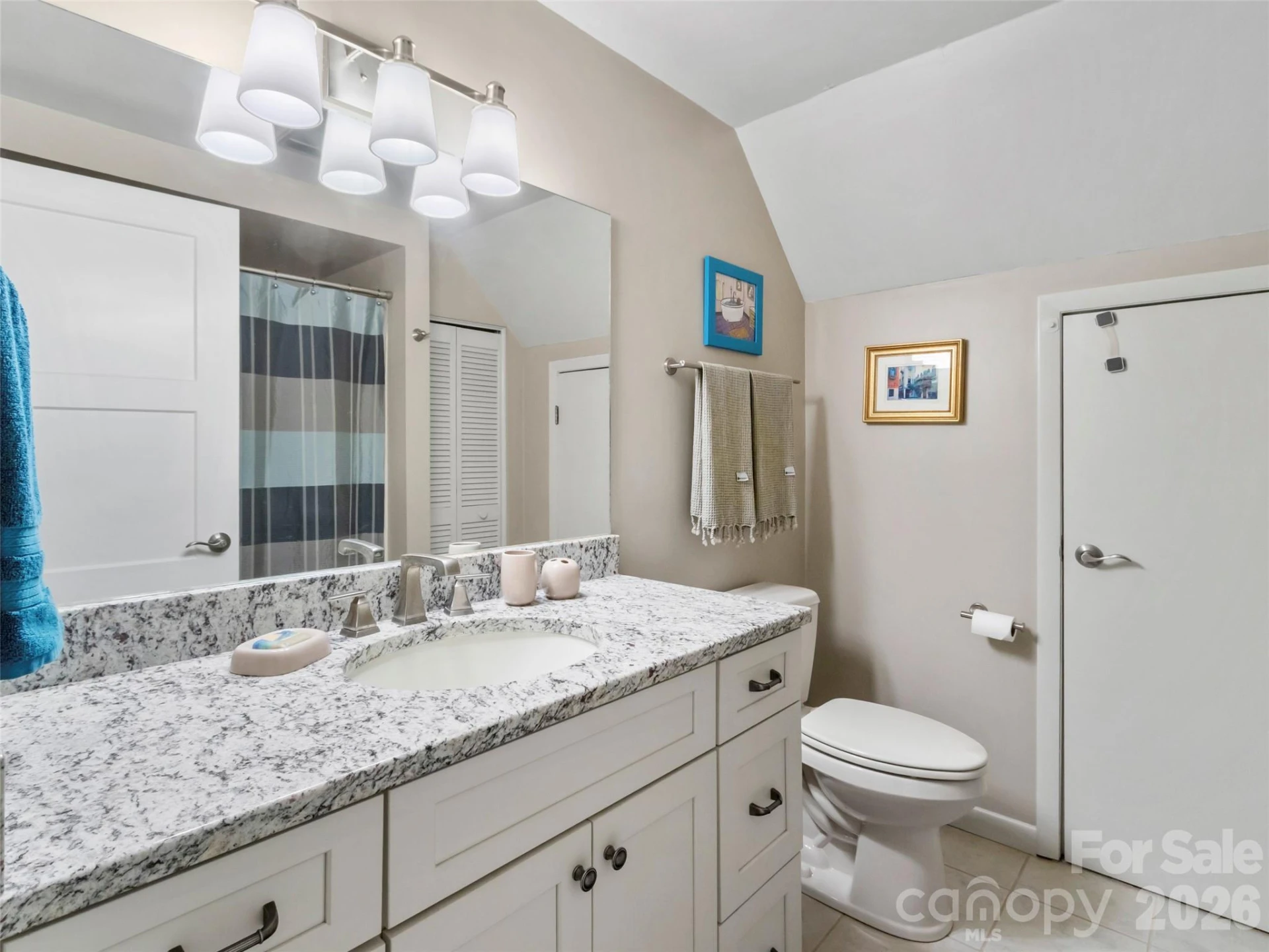 597 Sweetwater Ridge Road - Photo 23