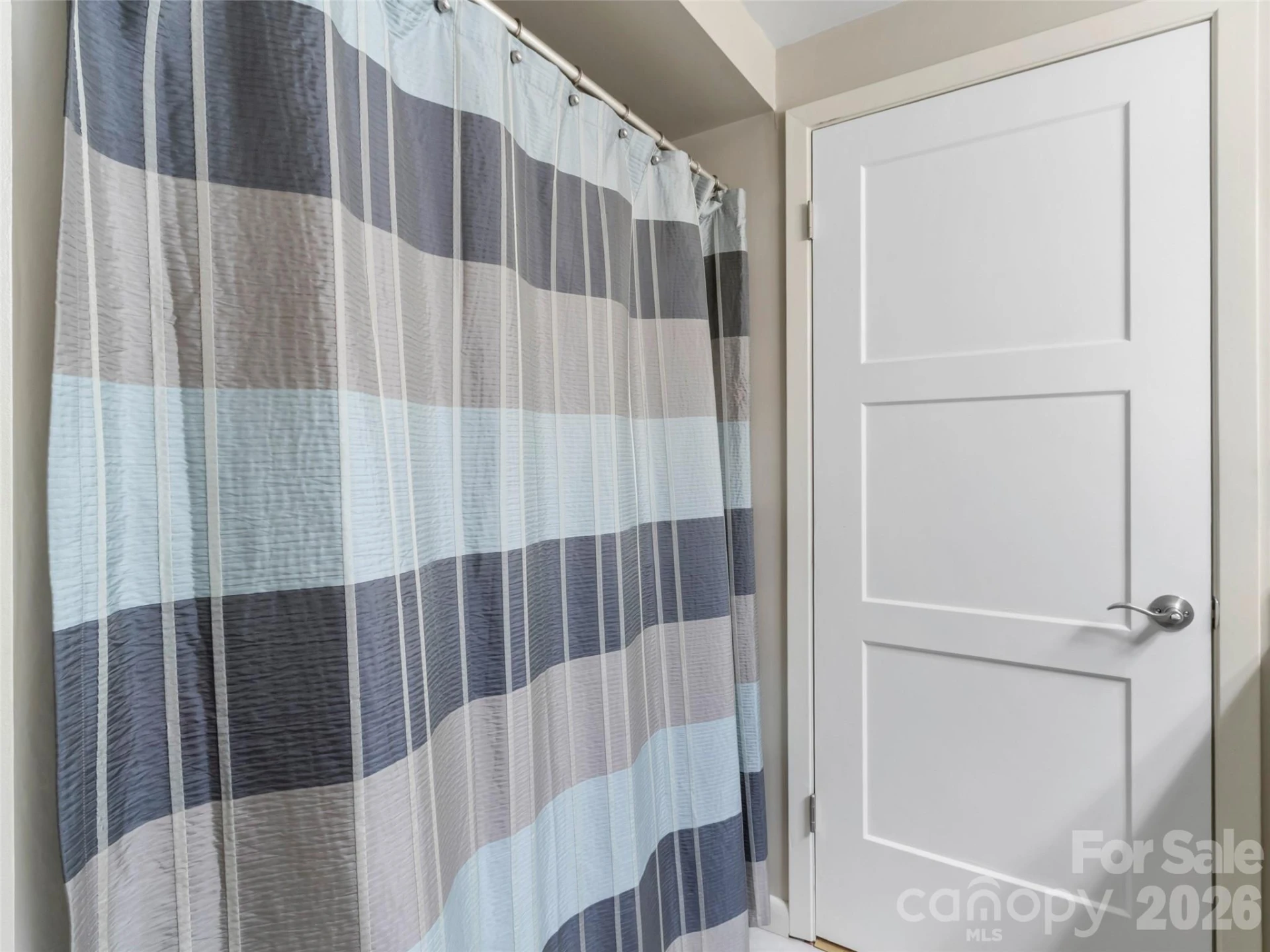 597 Sweetwater Ridge Road - Photo 24