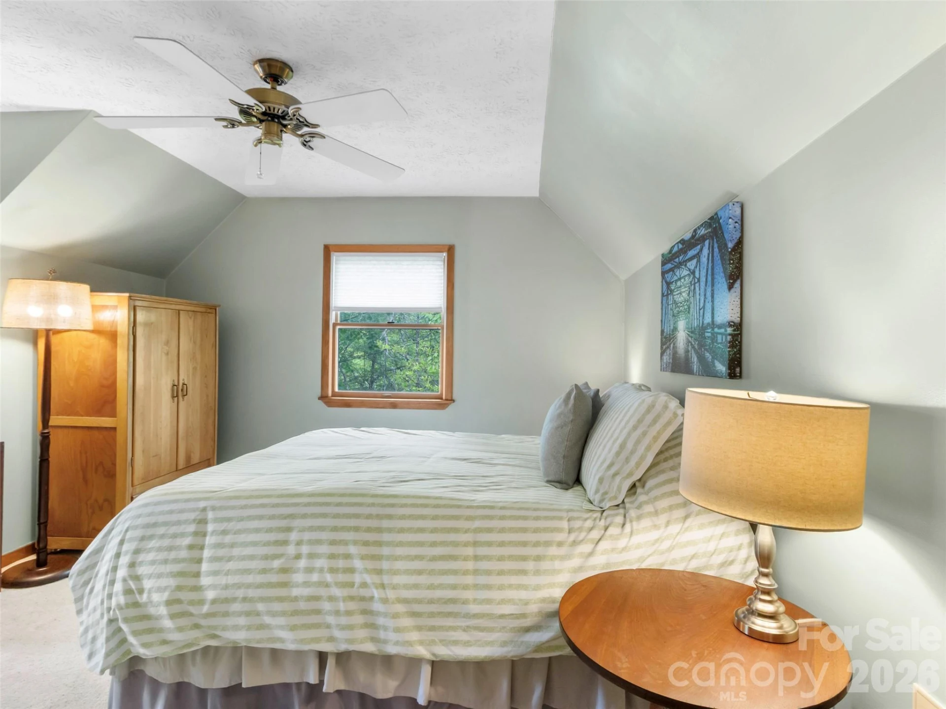 597 Sweetwater Ridge Road - Photo 25