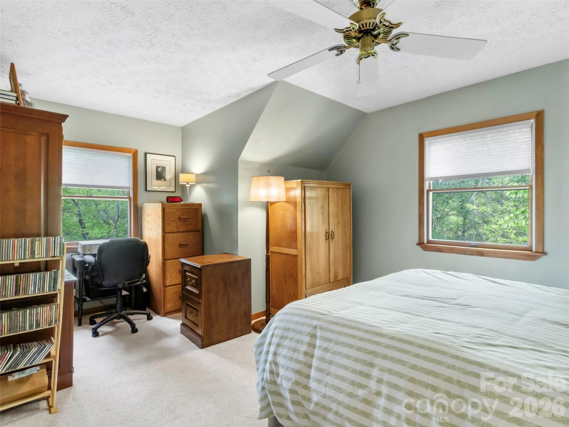 597 Sweetwater Ridge Road - Photo 26