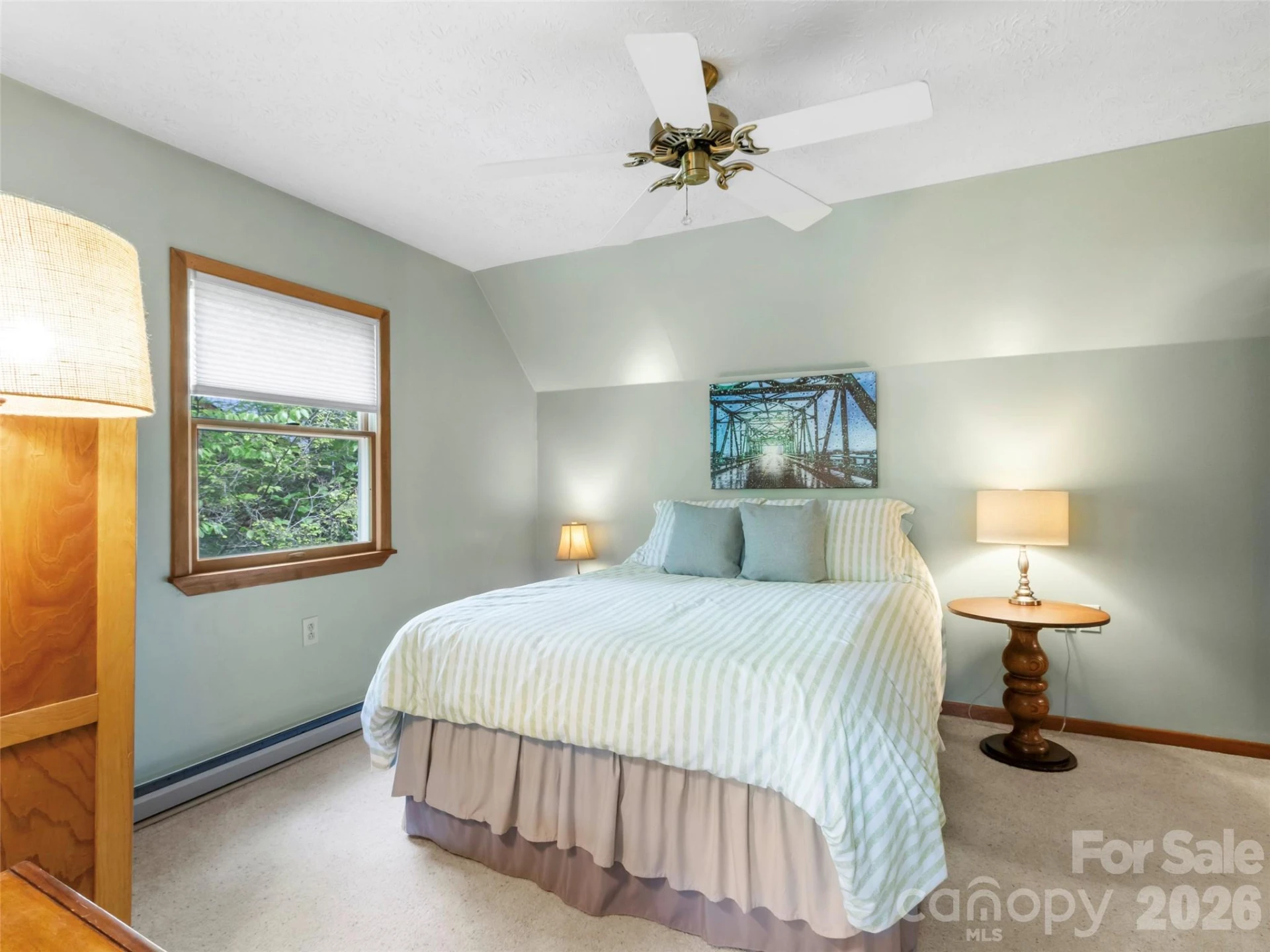 597 Sweetwater Ridge Road - Photo 27