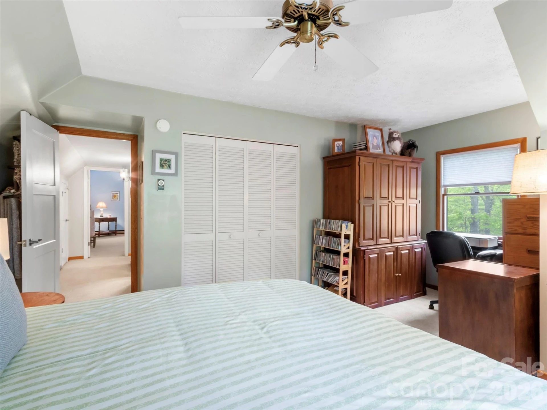 597 Sweetwater Ridge Road - Photo 28