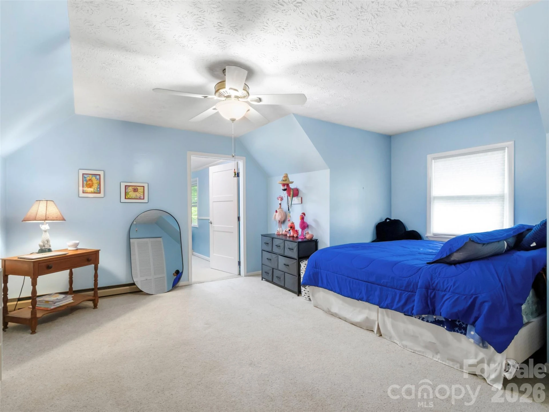 597 Sweetwater Ridge Road - Photo 29