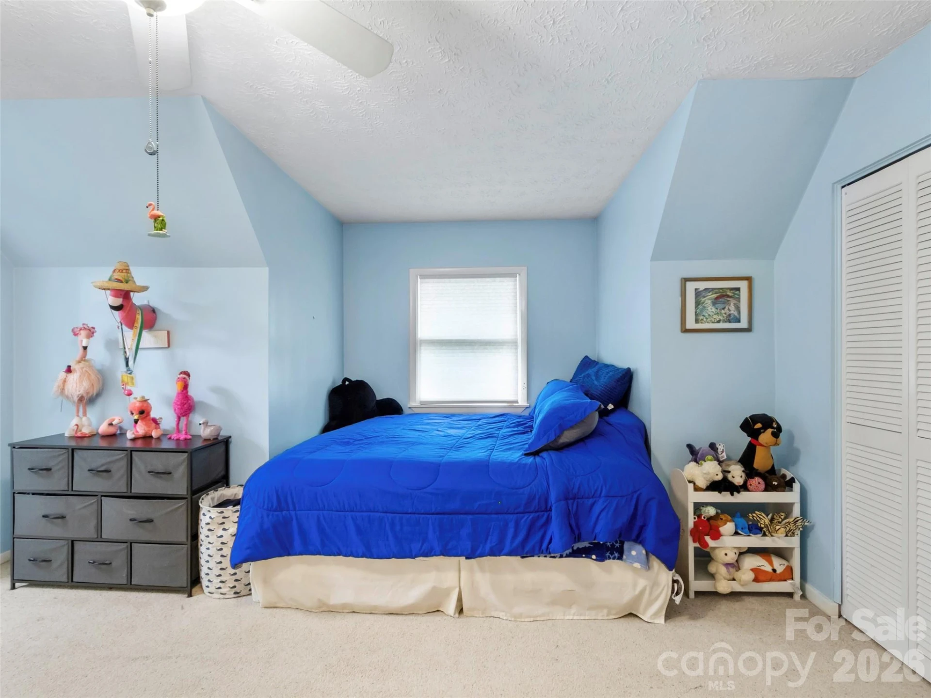 597 Sweetwater Ridge Road - Photo 30