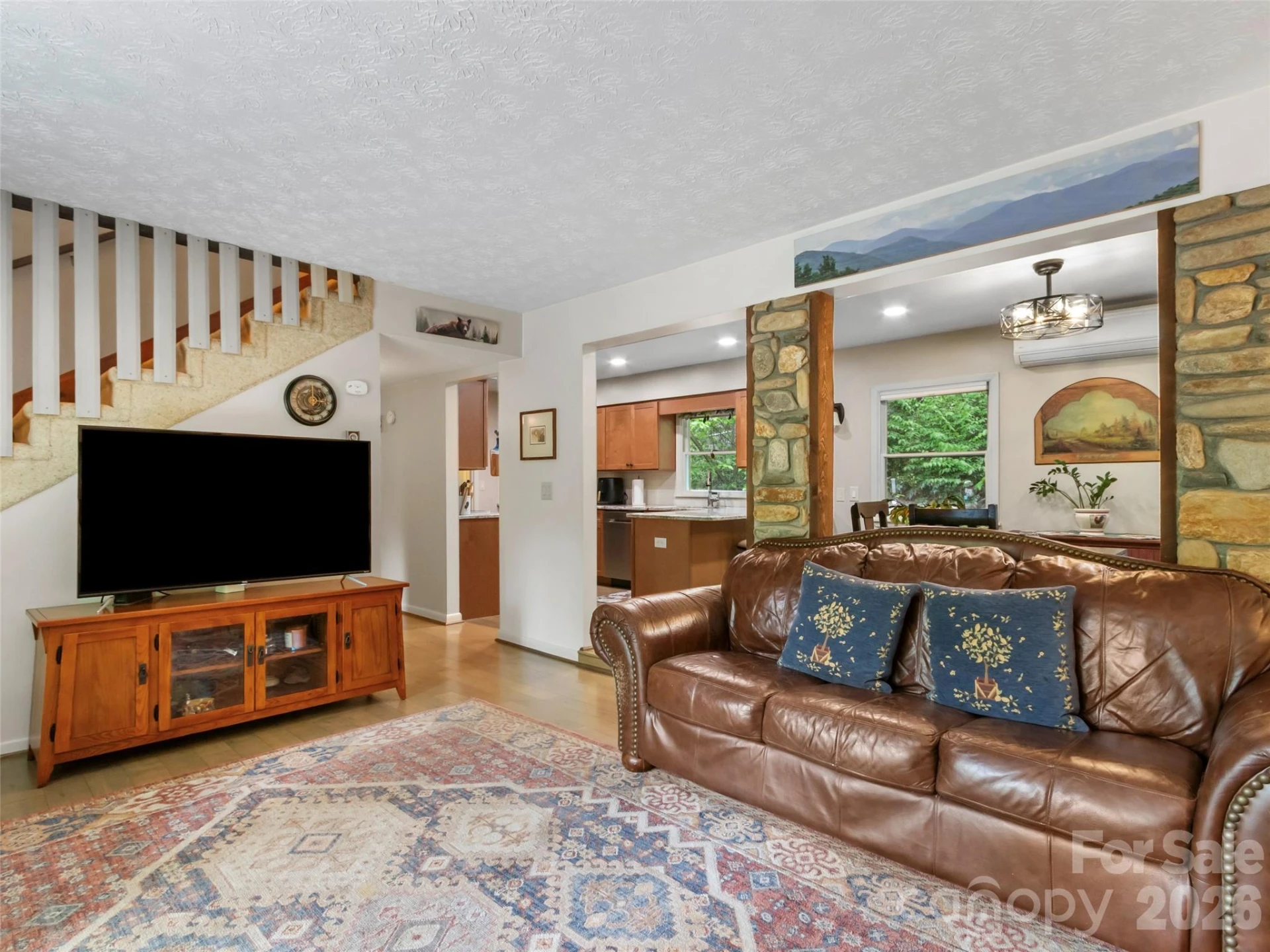 597 Sweetwater Ridge Road - Photo 4