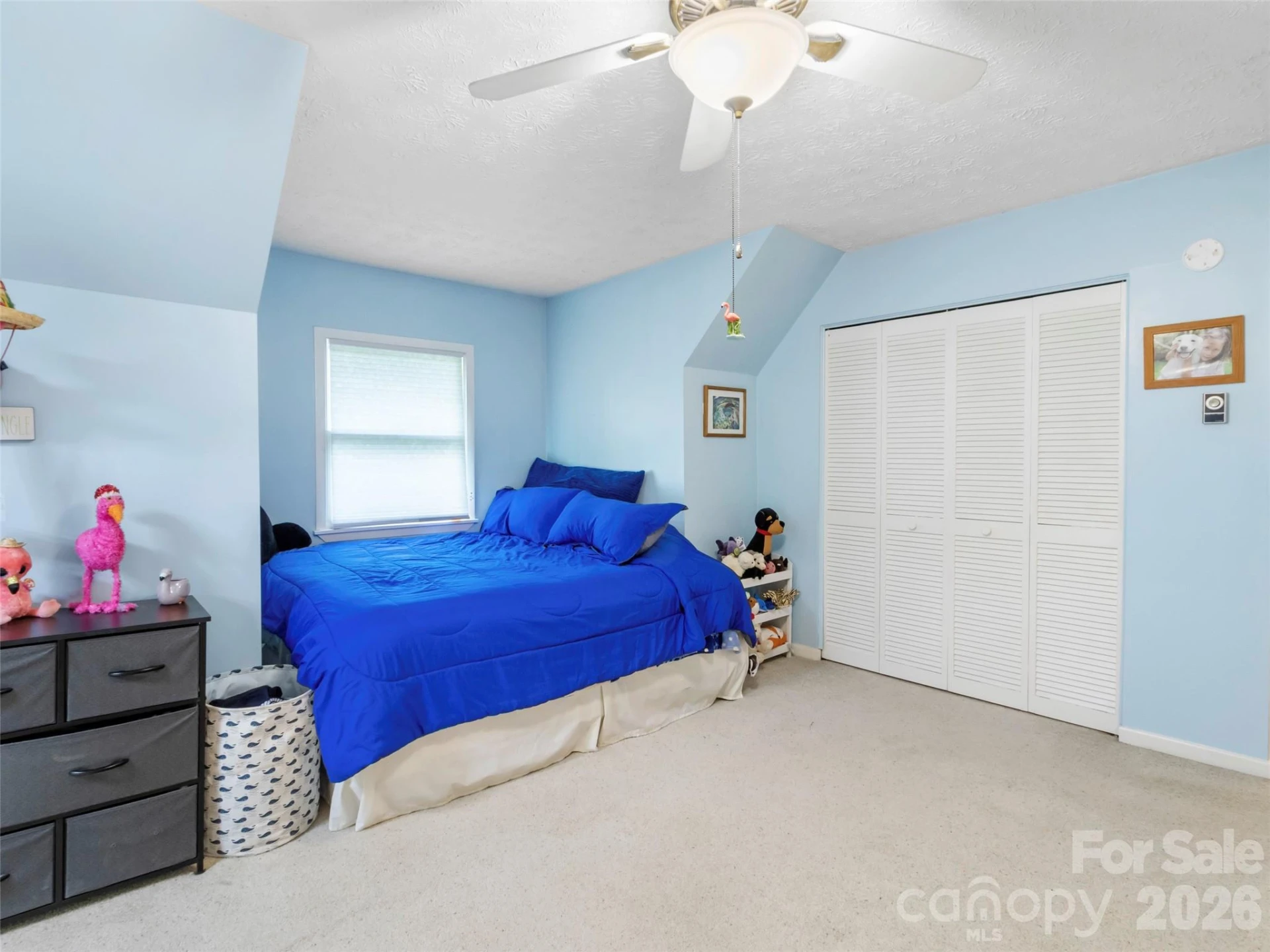 597 Sweetwater Ridge Road - Photo 31