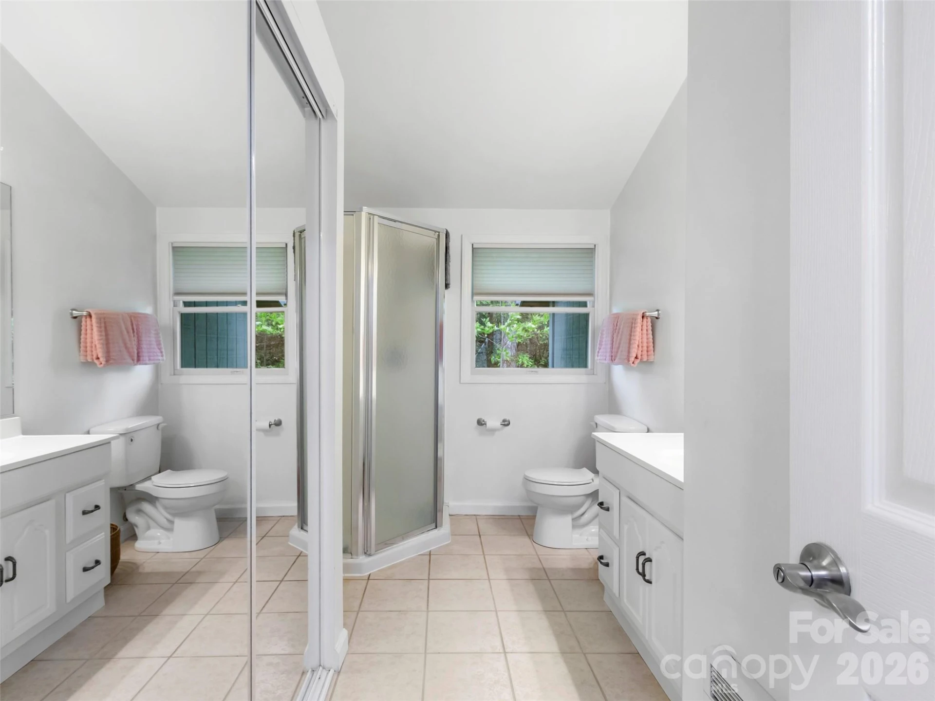597 Sweetwater Ridge Road - Photo 32